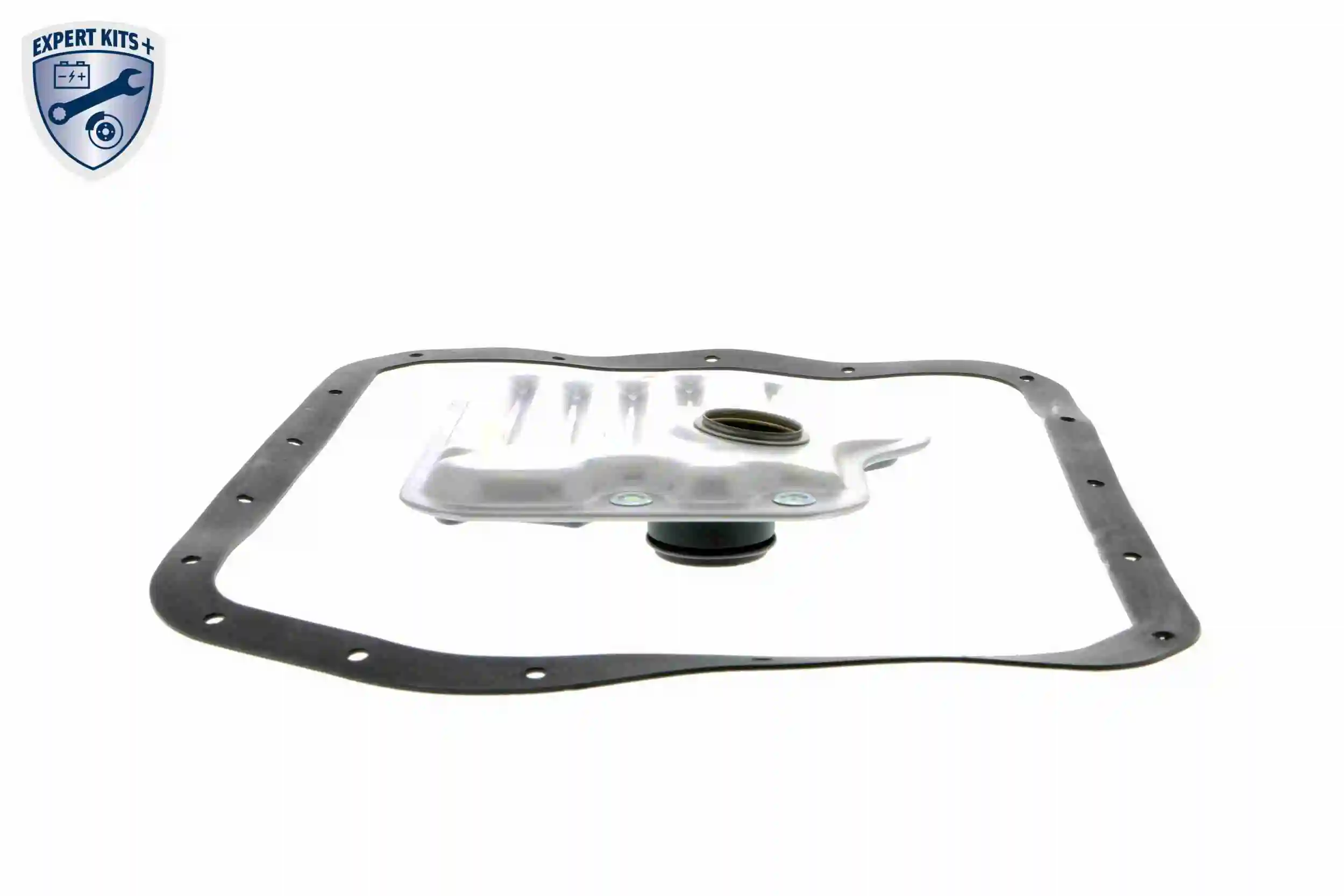 Фільтр коробки автомат VEMO/Vaico V700237 ціна, від 15.57 USD