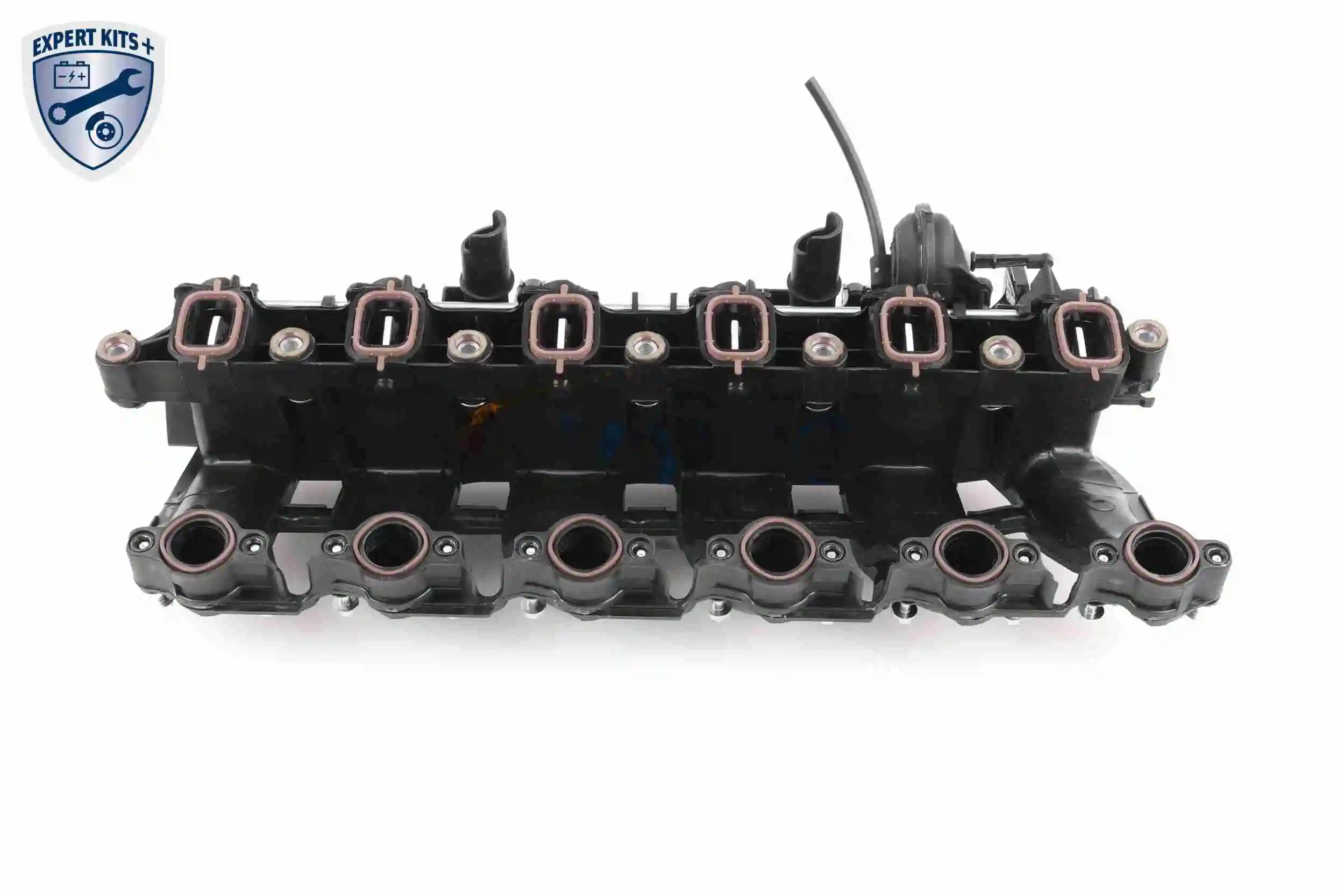 Колектор впускний VEMO/Vaico V203002 ціна, від 139.64 USD