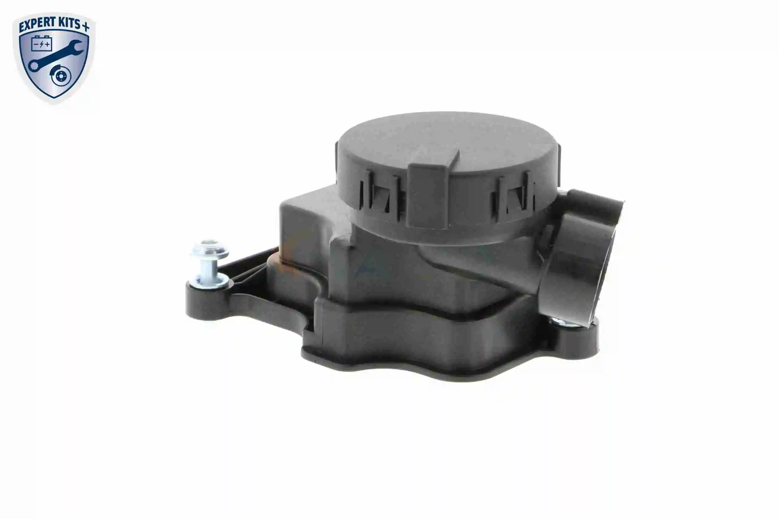 Клапан картерних газів VEMO/Vaico V201857 ціна, від 41.49 USD