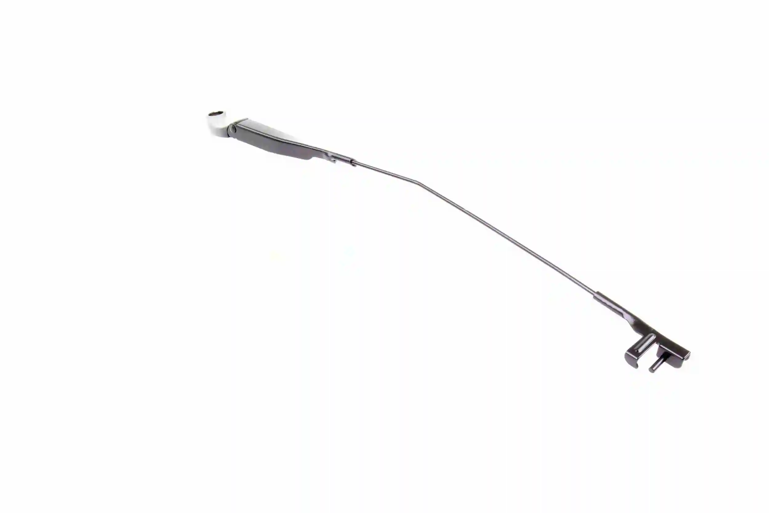 Ричаг склоочисника VEMO/Vaico V106393 ціна, від 30.79 USD