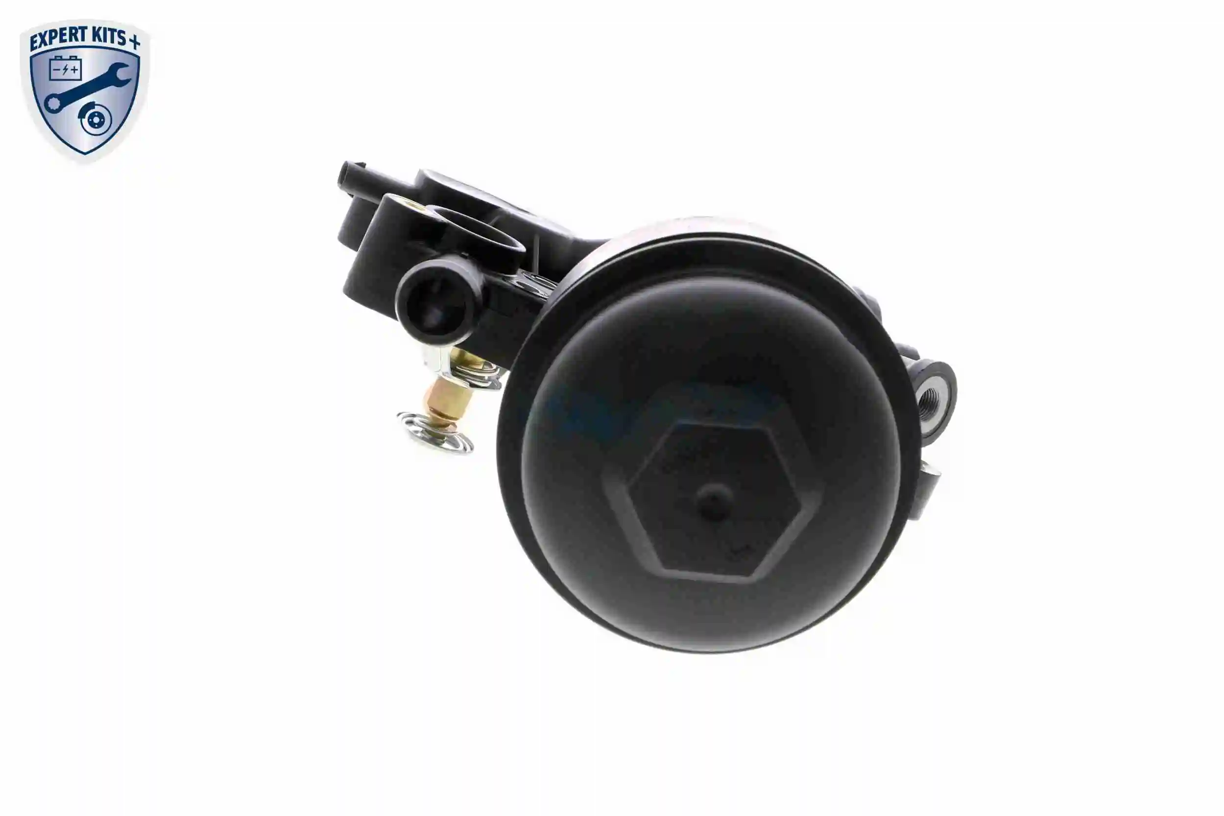 Купити V104622 VEMO/Vaico Корпус масляного фільтра