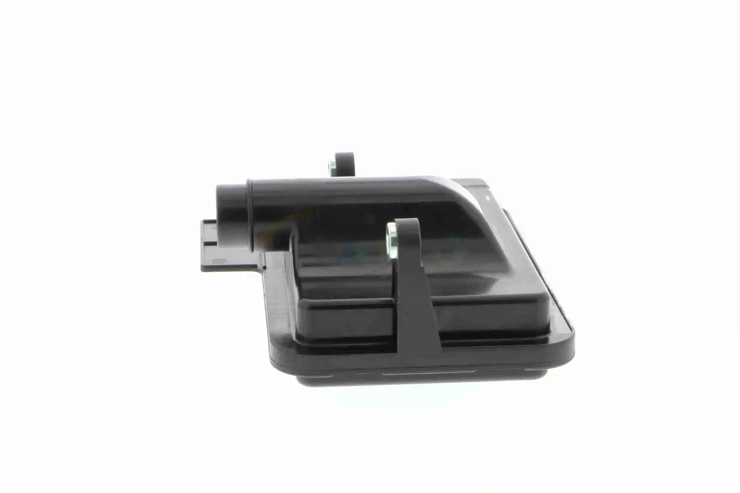 Купити V269613 VEMO/Vaico Масло і фільтр в коробку автомат 