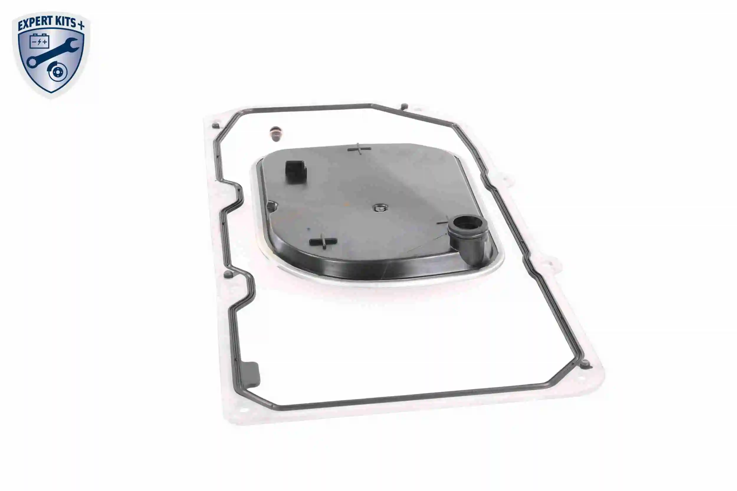 Купити V301452 VEMO/Vaico Масло і фільтр в коробку автомат 