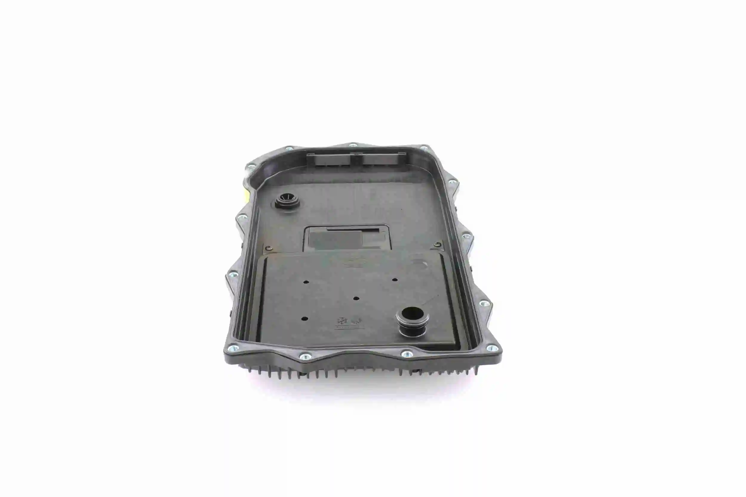 Піддон АКПП VEMO/Vaico V200582 ціна, від 92.40 USD