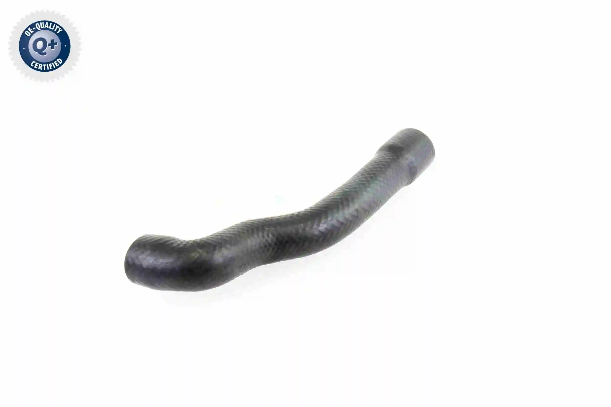 11531433340 BMW Шланги системи охолодження