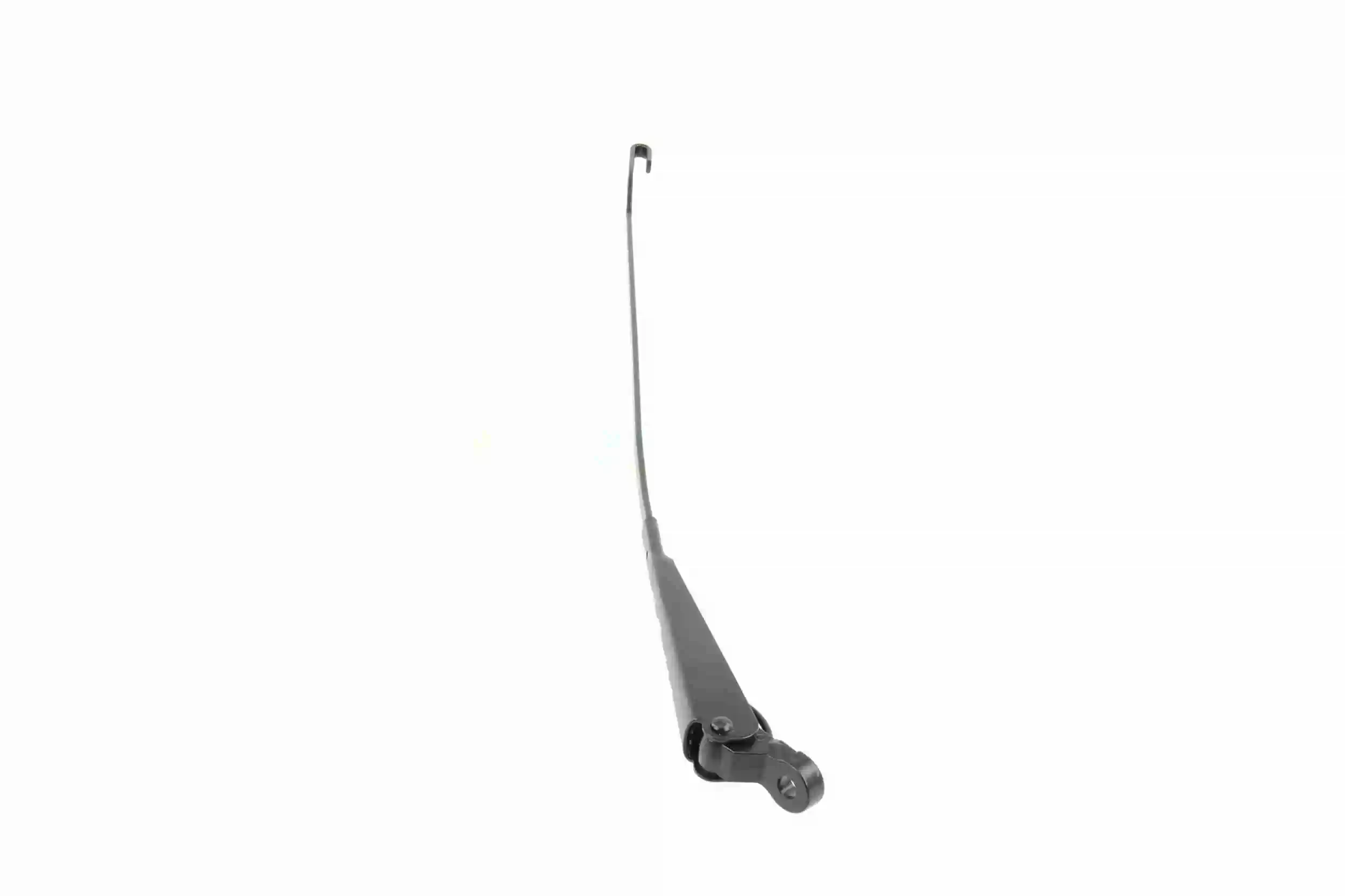 Купити V400905 VEMO/Vaico Повідок склоочисника
