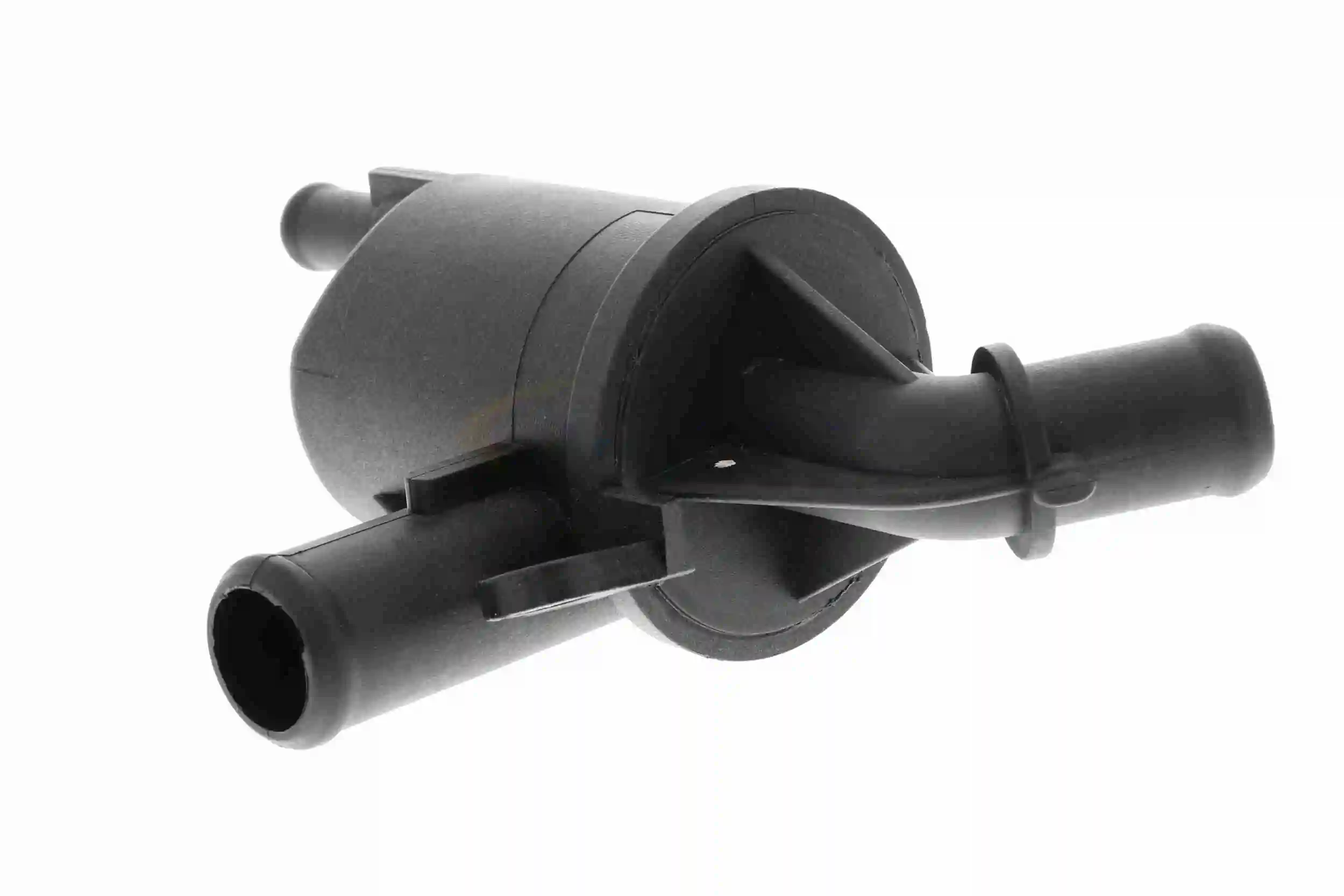 Клапан картерних газів VEMO/Vaico V240946 ціна, від 12.67 USD
