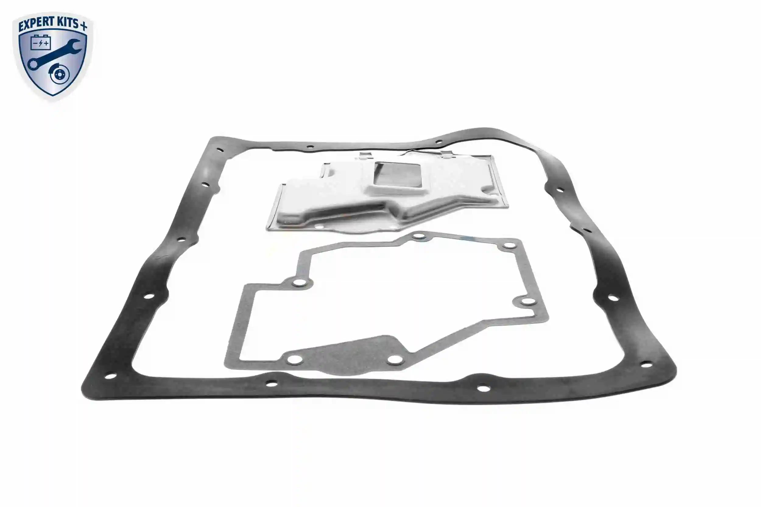 Купити V640152 VEMO/Vaico Масло і фільтр в коробку автомат 