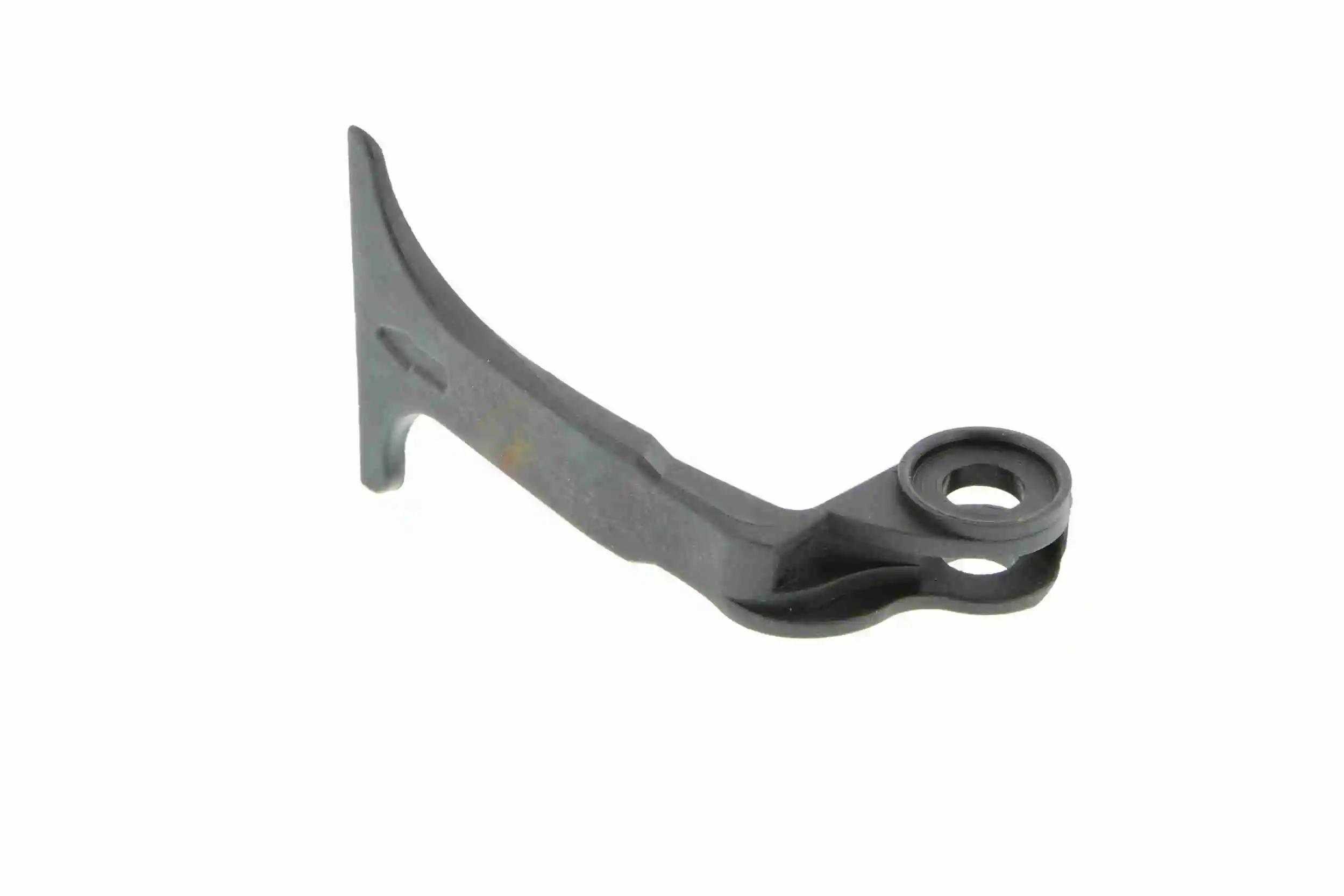 Ручка відкриття капота Polcar 5016058 ціна, від 9.80 USD