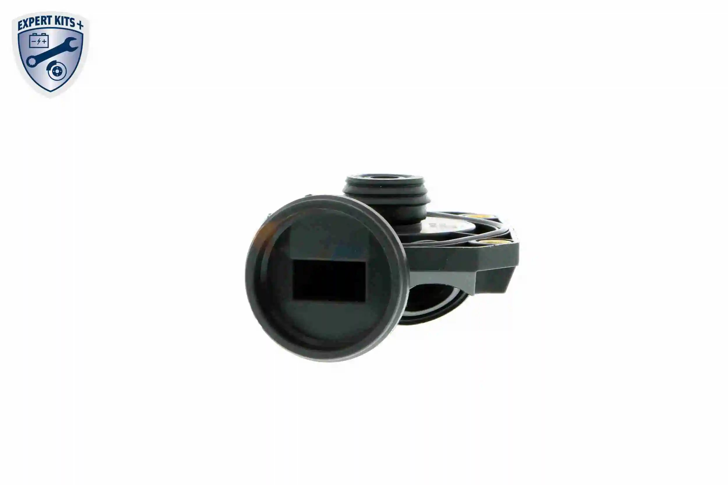 Клапан картерних газів VEMO/Vaico V201512 ціна, від 9.82 USD