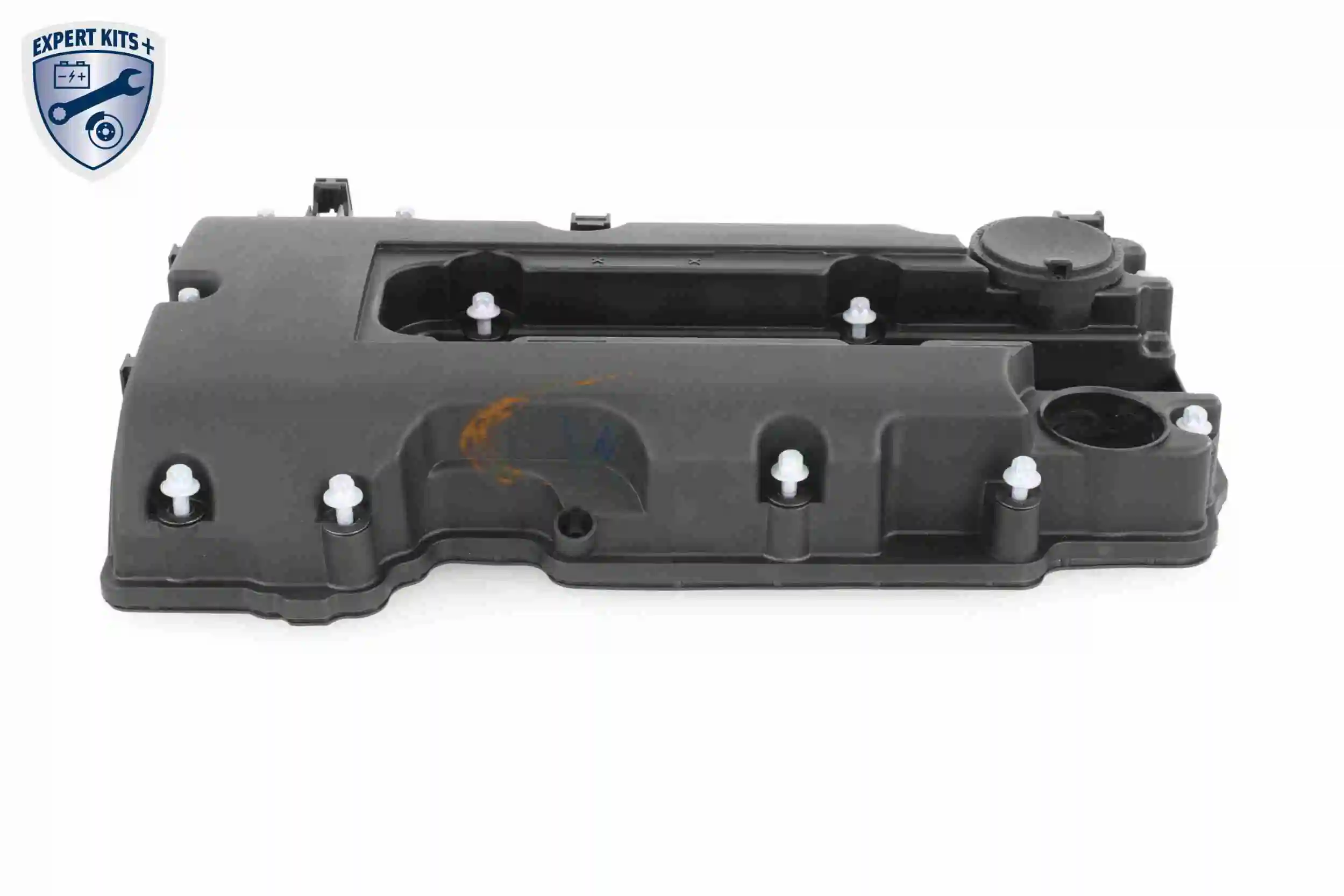 Кришка клапанна VEMO/Vaico V402074 ціна, від 52.89 USD