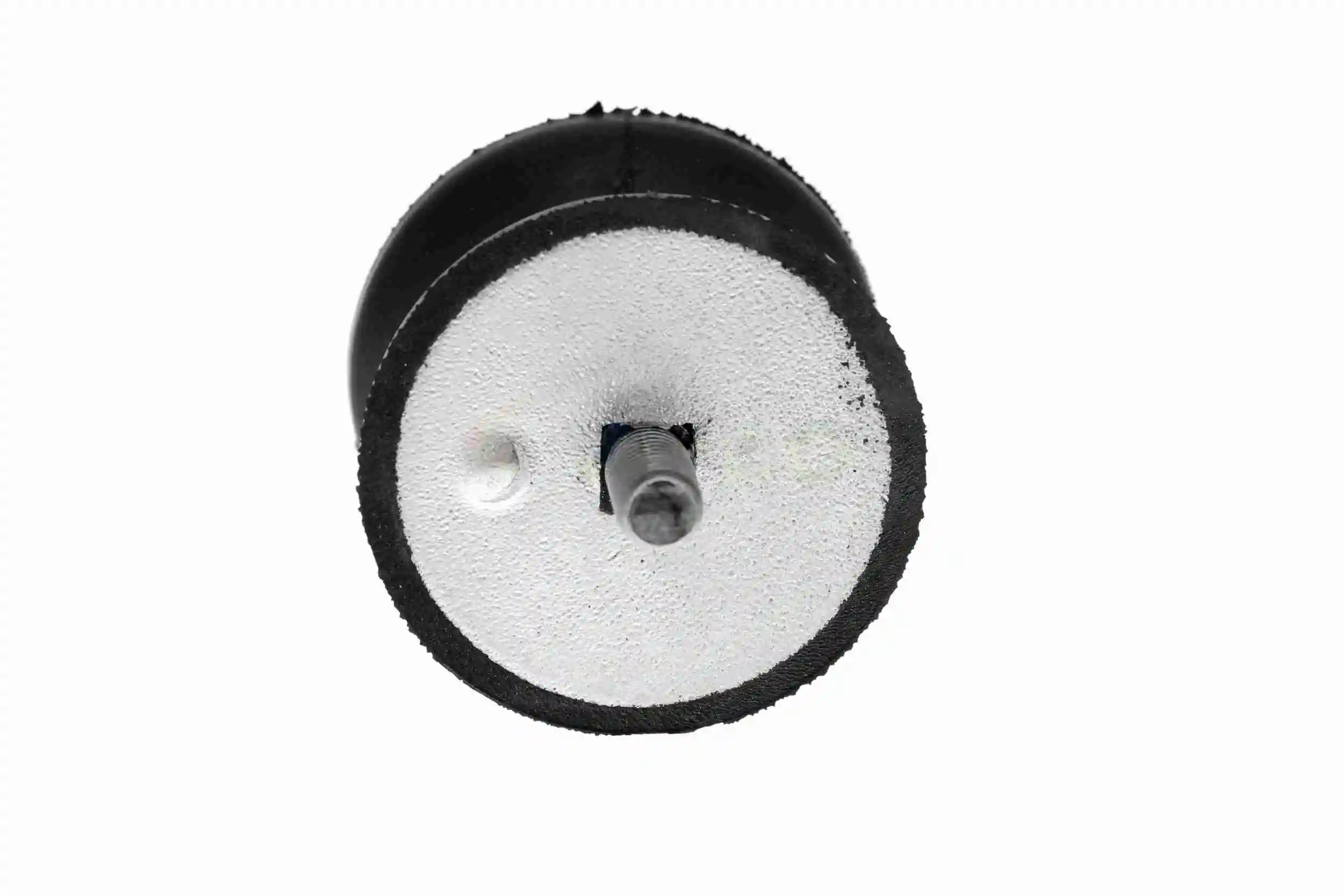 Подушка коробки передач 823 STD Ecem