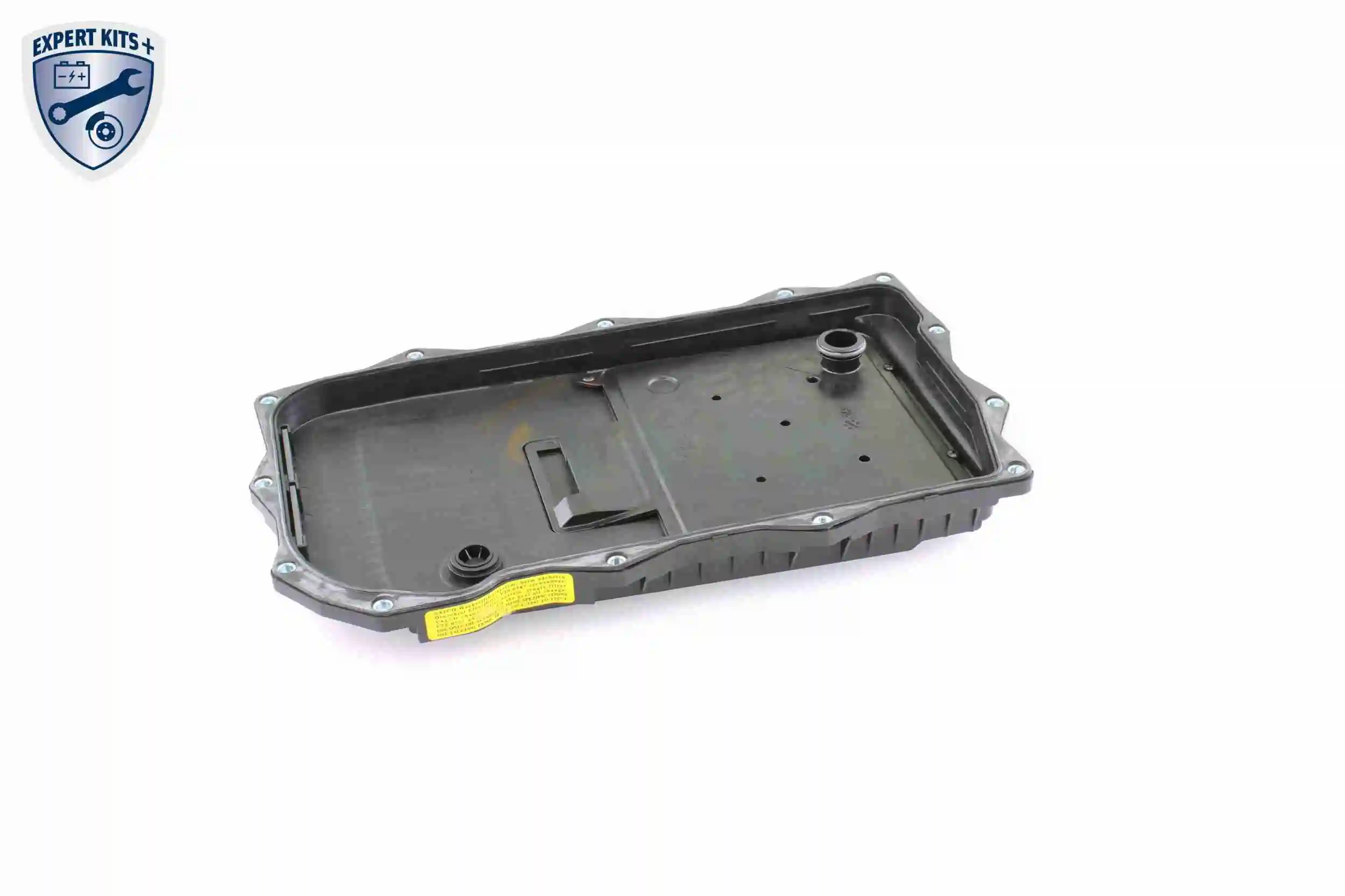 Піддон АКПП VEMO/Vaico V200588