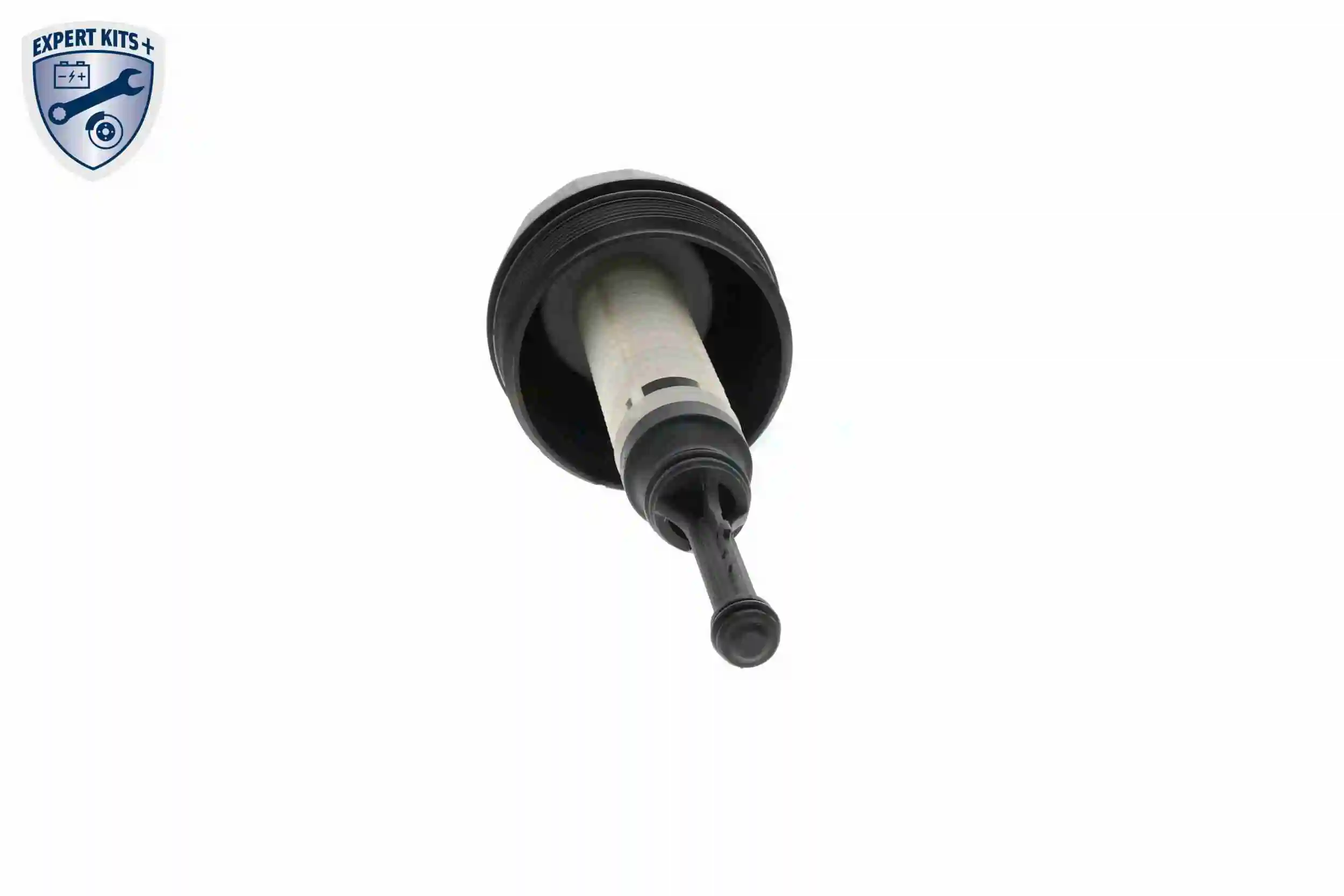Купити V303559 VEMO/Vaico Кришка масляного фільтра