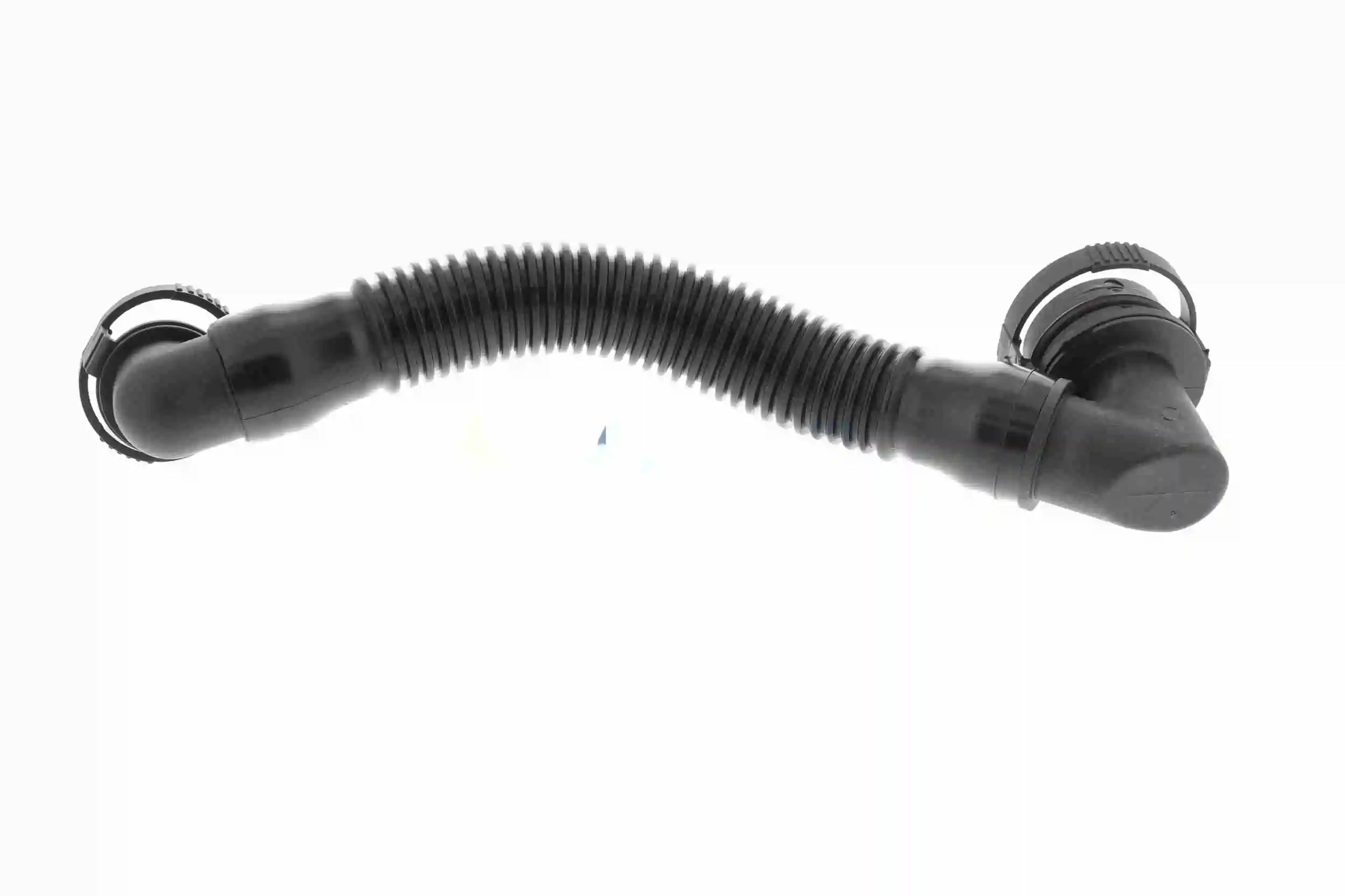 Трубка відводу картерних газів VEMO/Vaico V105460