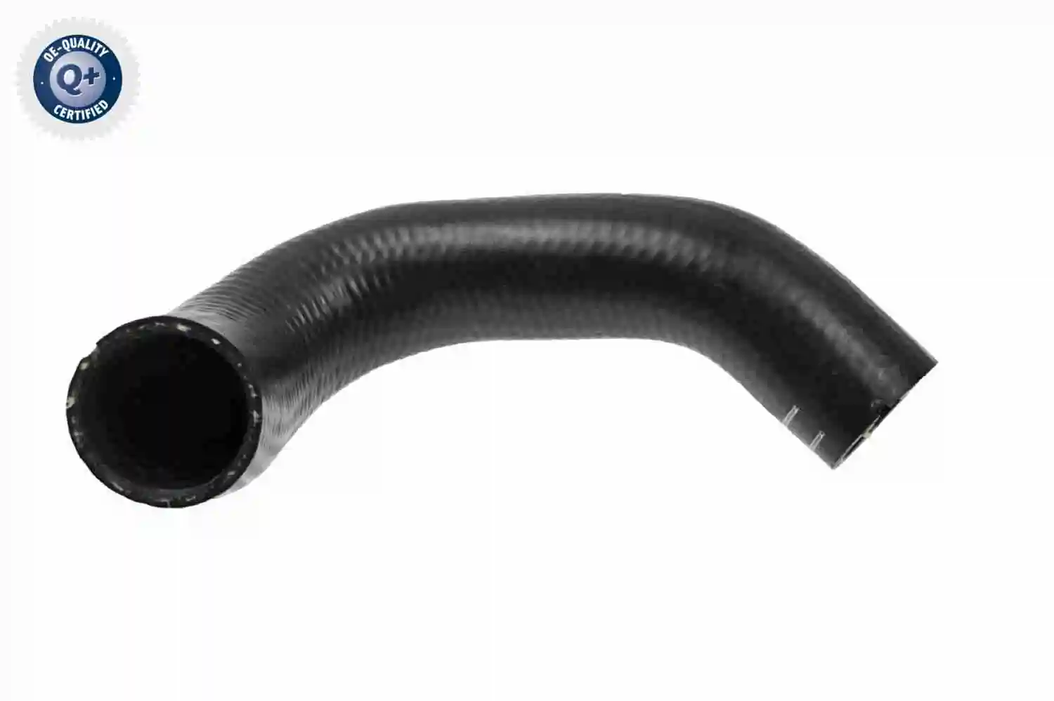 Шланг/патрубок інтеркуллера General Motors 55559948 ціна, від 13.94 USD