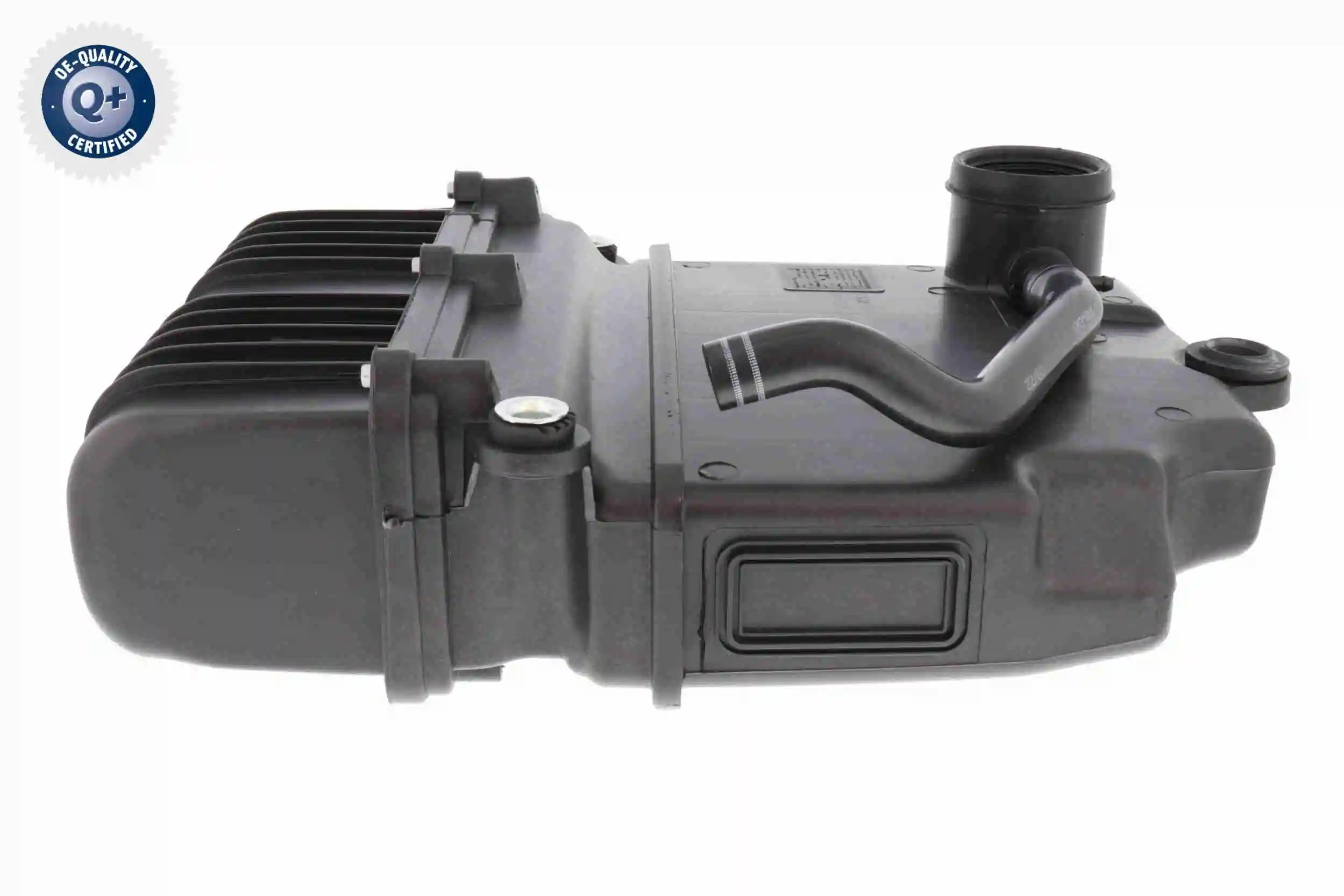 Купити 52082603 Fiat/Alfa/Lancia Корпус фільтра