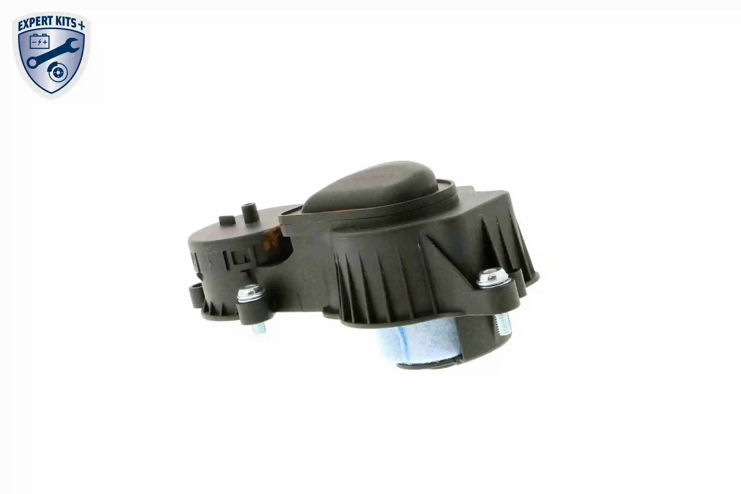Клапан картерних газів VEMO/Vaico V200955 ціна, від 29.71 USD