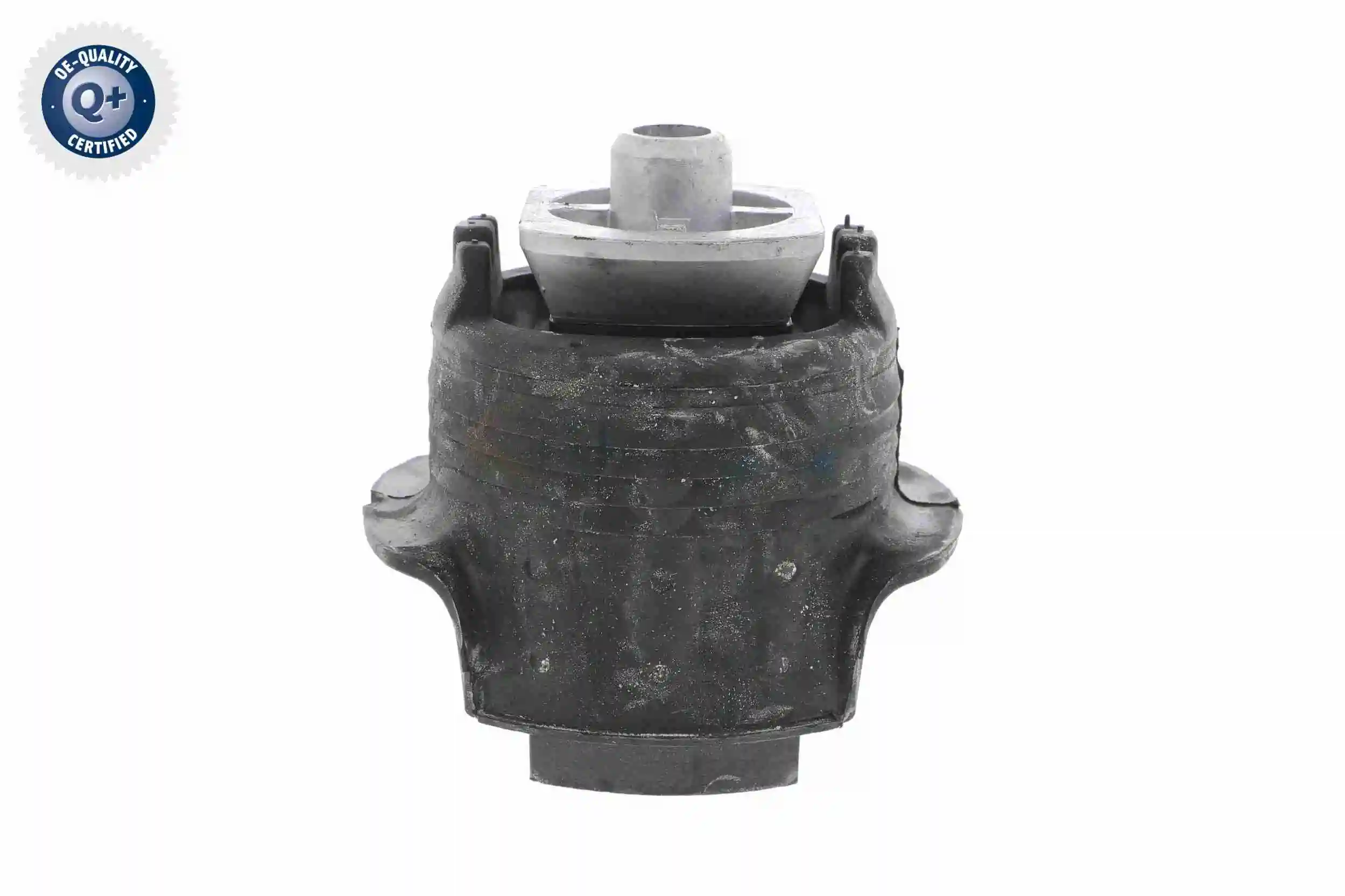 Купити A2223510042 Mercedes Сайлентблок задньої балки