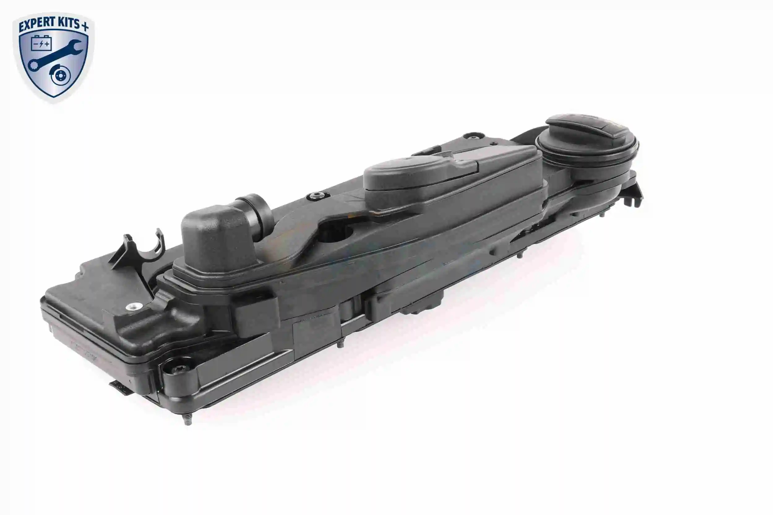 Кришка клапанів VEMO/Vaico V105524