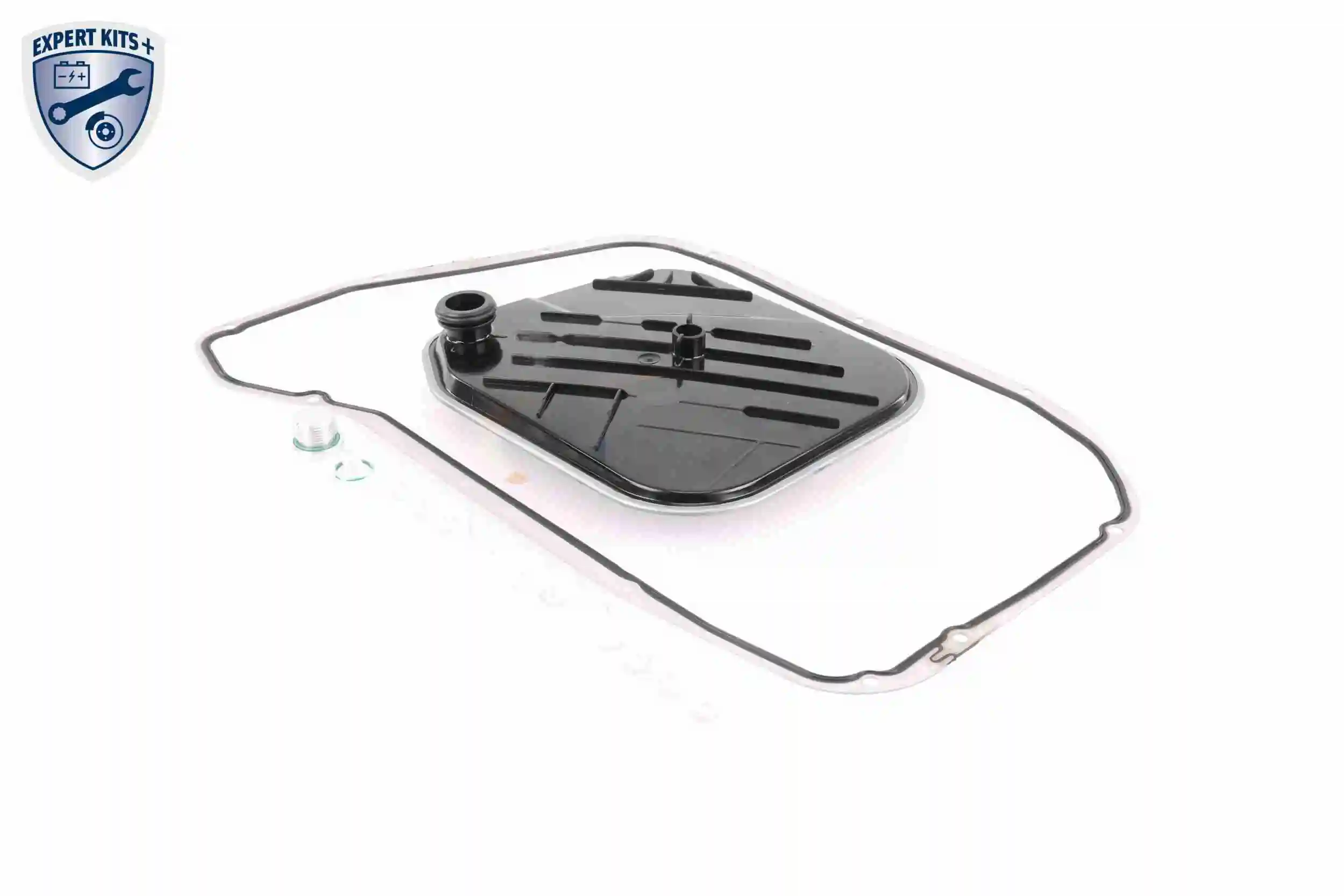 Фільтр коробки автомат VEMO/Vaico V102289 ціна, від 67.63 USD