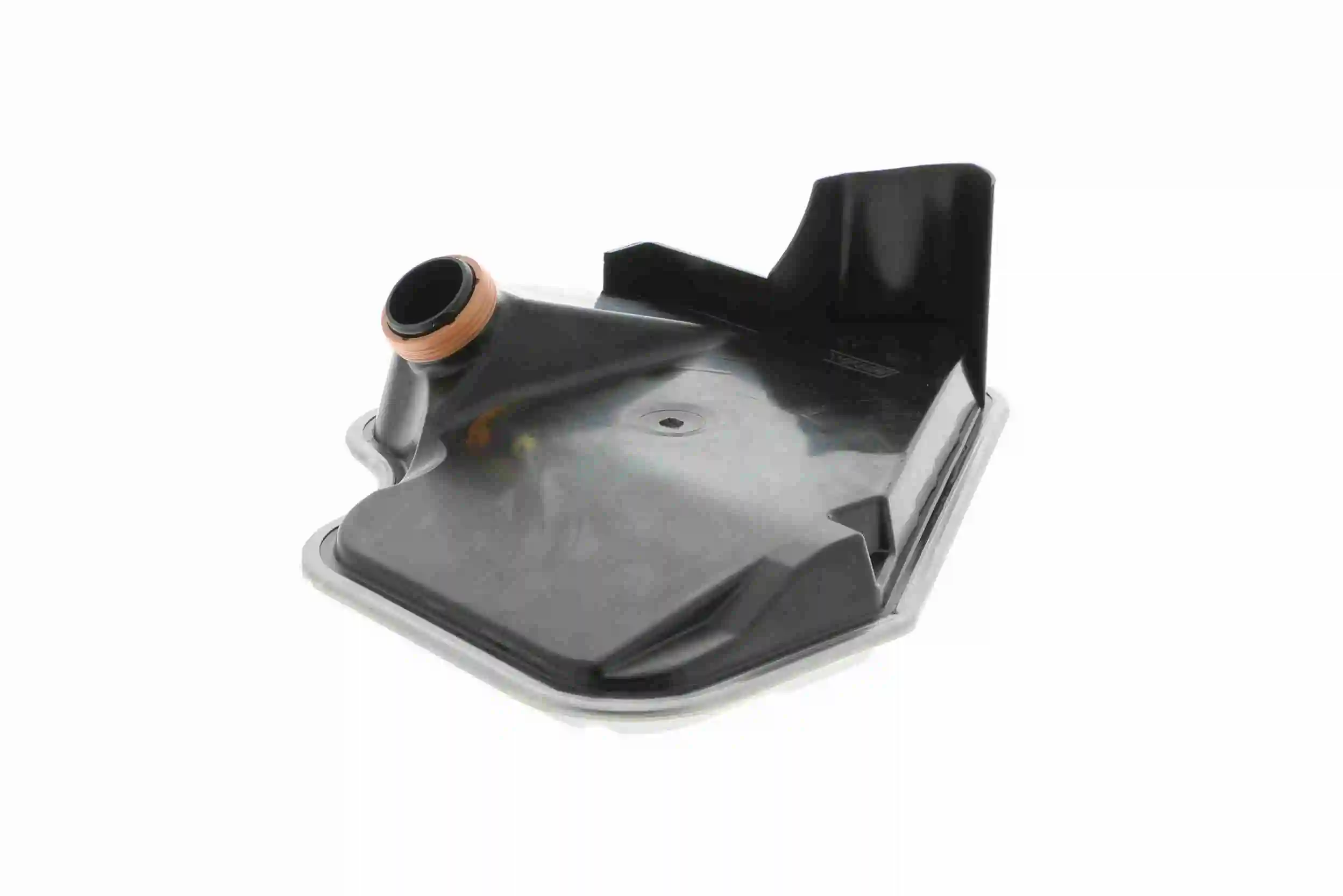 Купити 0BT325429A VAG Масло і фільтр в коробку автомат 