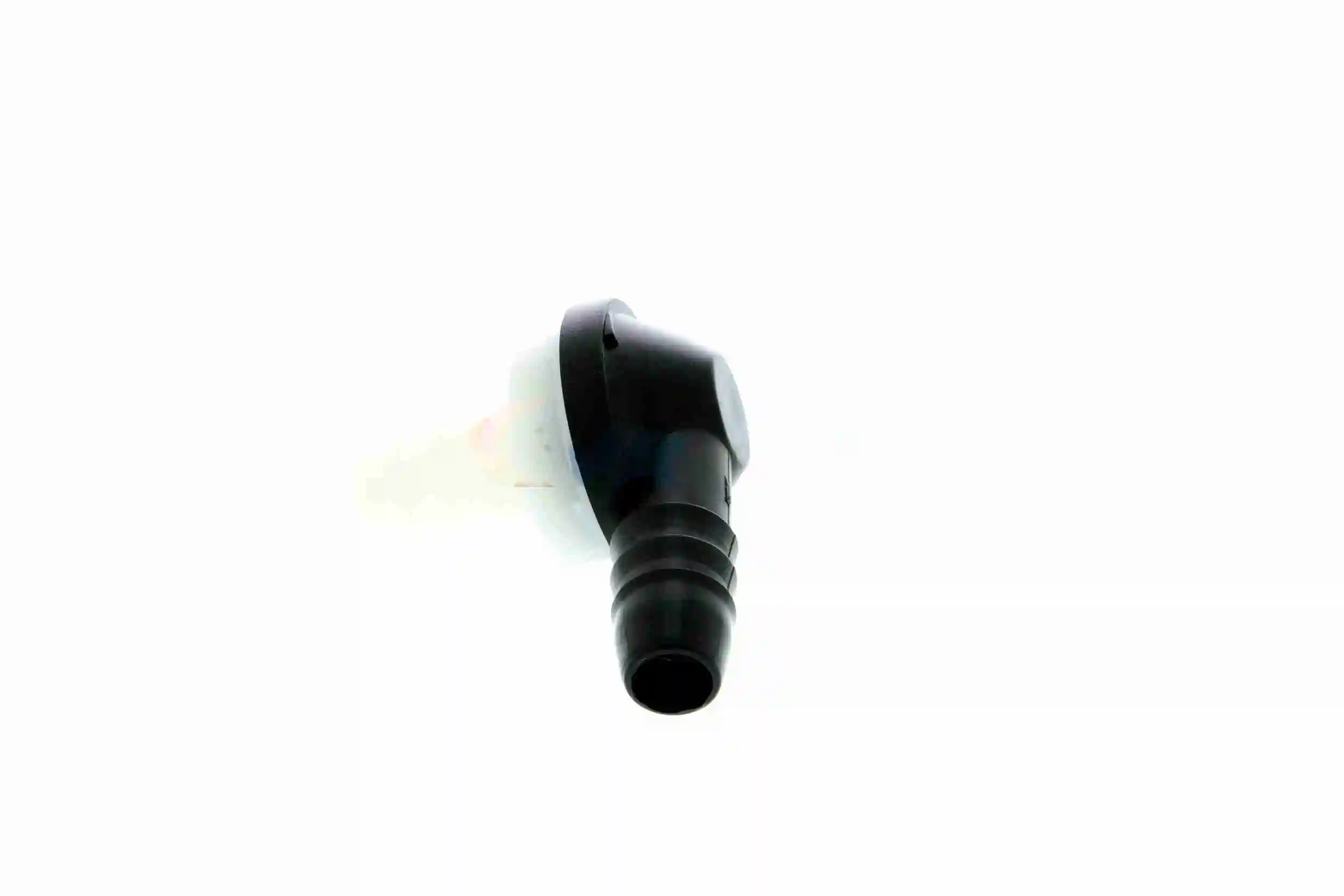 34331156579 BMW Клапан обмеження тиску палива
