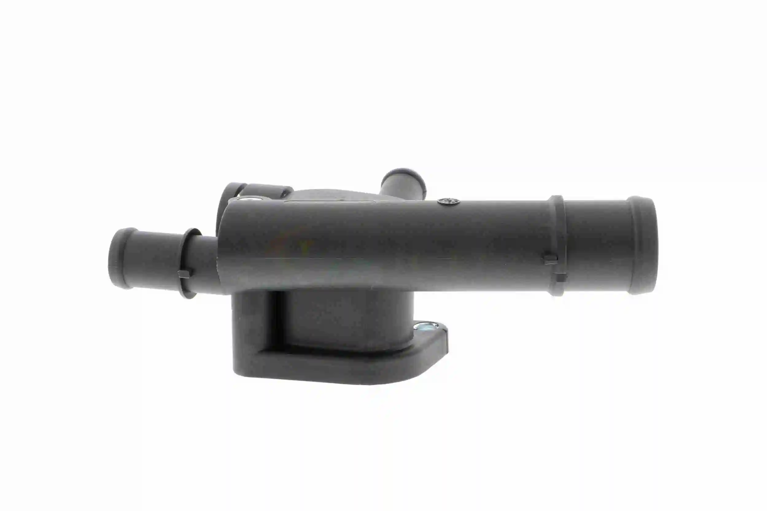 Водяний патрубок VEMO/Vaico V100758