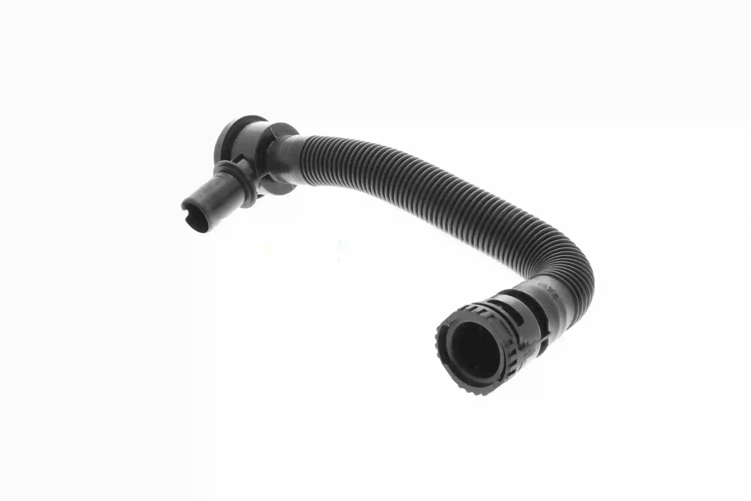  VEMO/Vaico V202325 ціна, від 55.96 USD