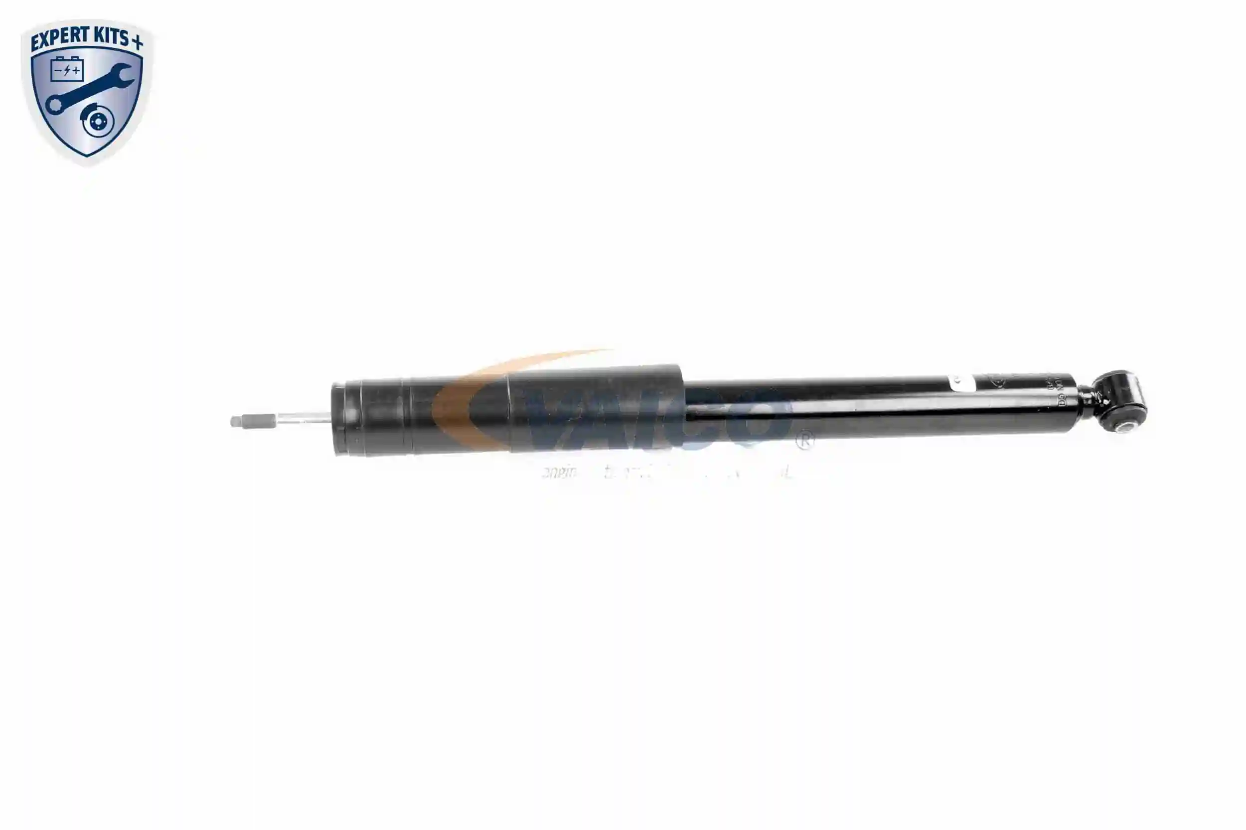 Купити 36A060 Boge Стійка амортизатора задня