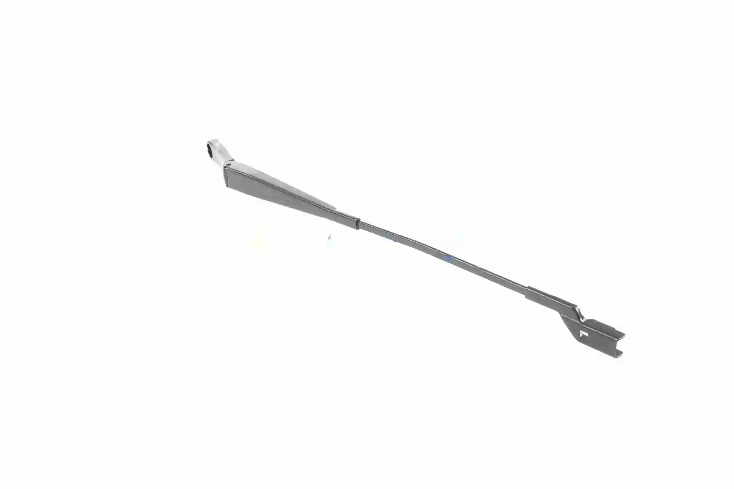 Ричаг склоочисника VEMO/Vaico V105491 ціна, від 6.33 USD