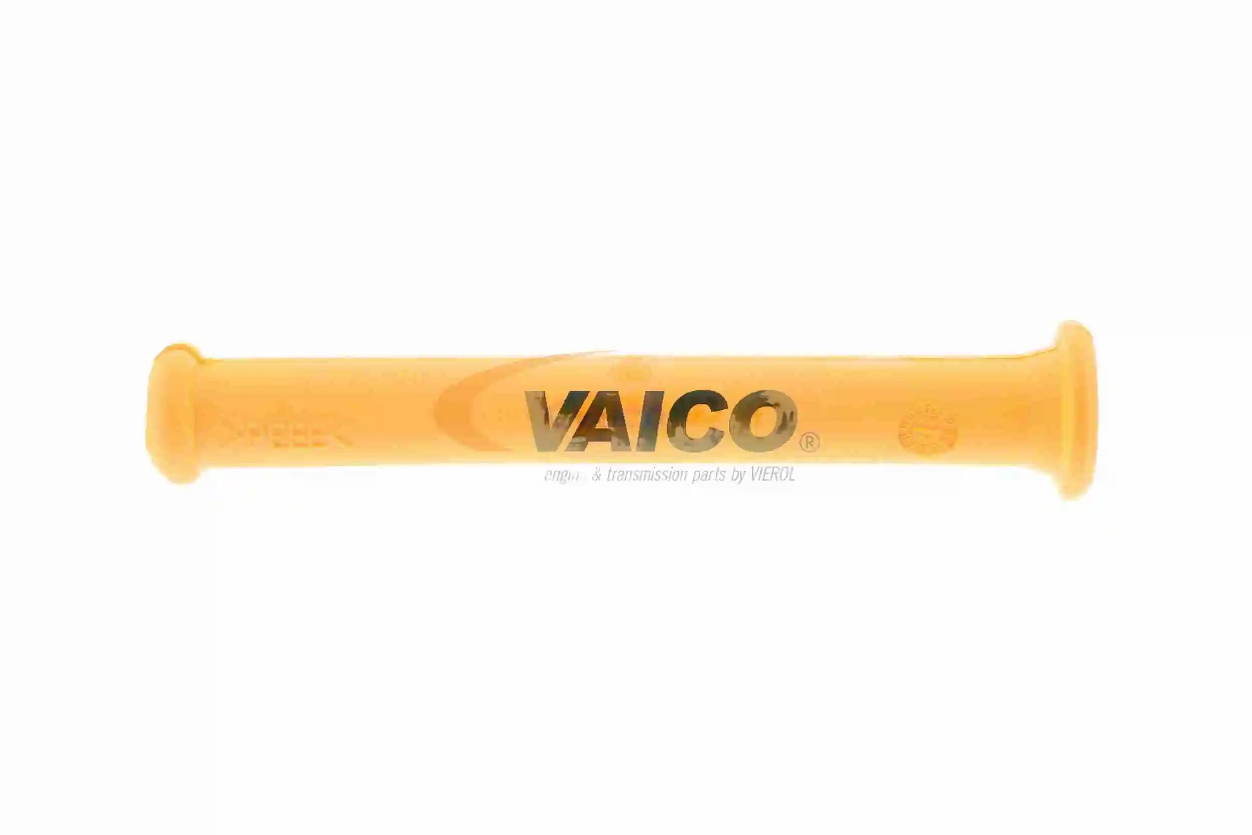 V102982 VEMO/Vaico Направляюча щупа-індикатора рівня масла в двигуні