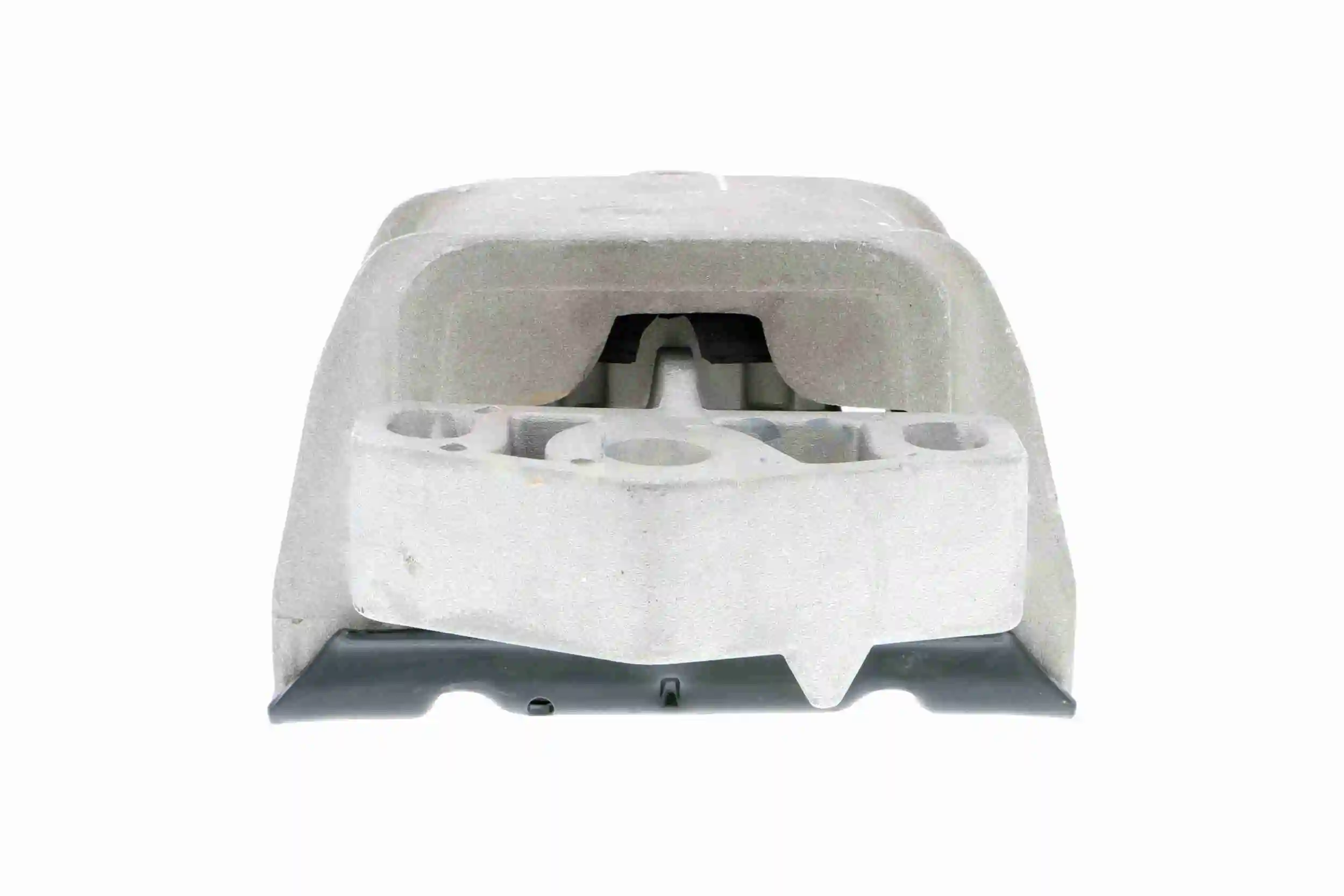 Подушка (опора) двигуна, ліва 42709 Lemforder