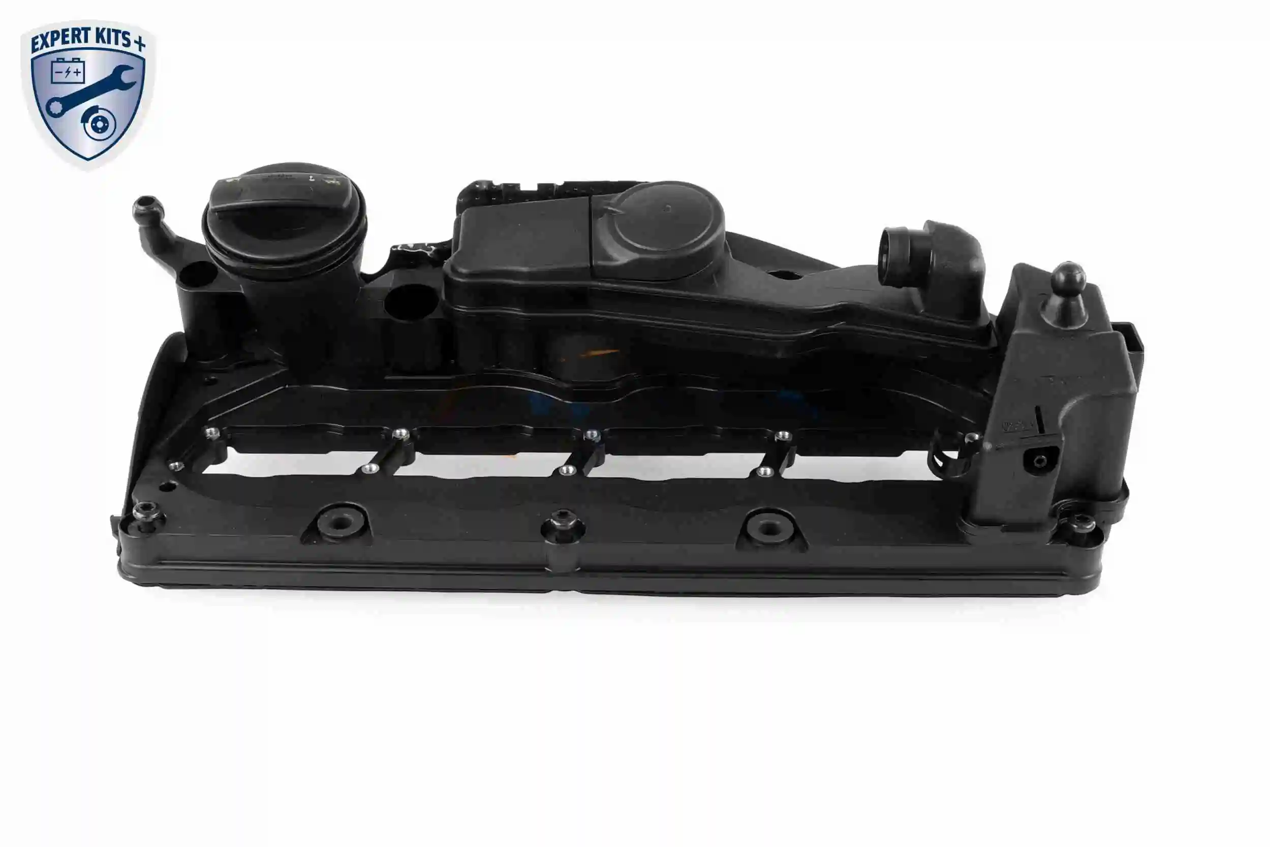 Кришка клапанна VEMO/Vaico V106472 ціна, від 118.37 USD