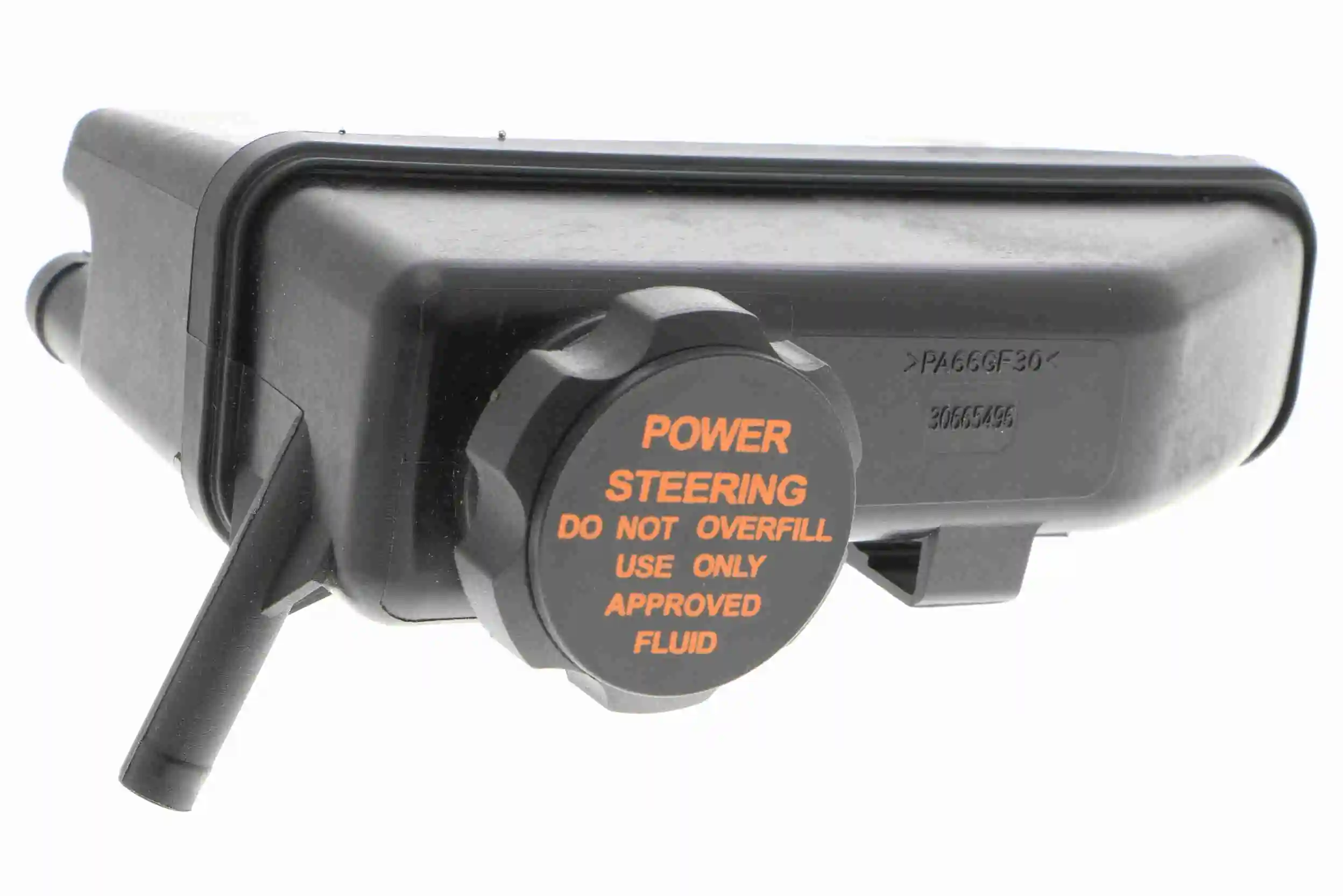 Бак масляний Volvo S70 седан (LS, LT) (1997 - 2000) ціна, від 35.85 USD