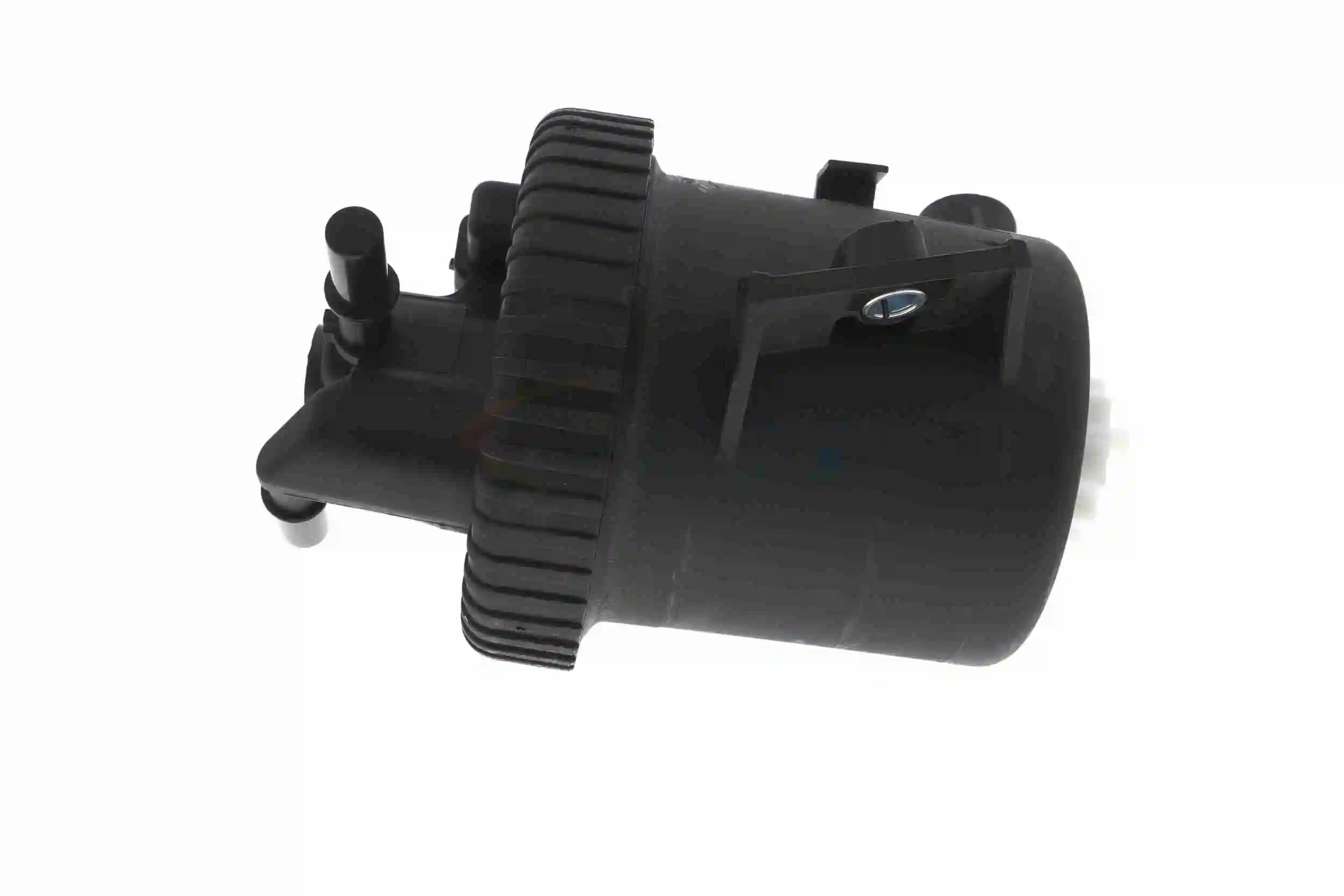 Корпус паливного фільтра Polcar FP5751 ціна, від 28.43 USD