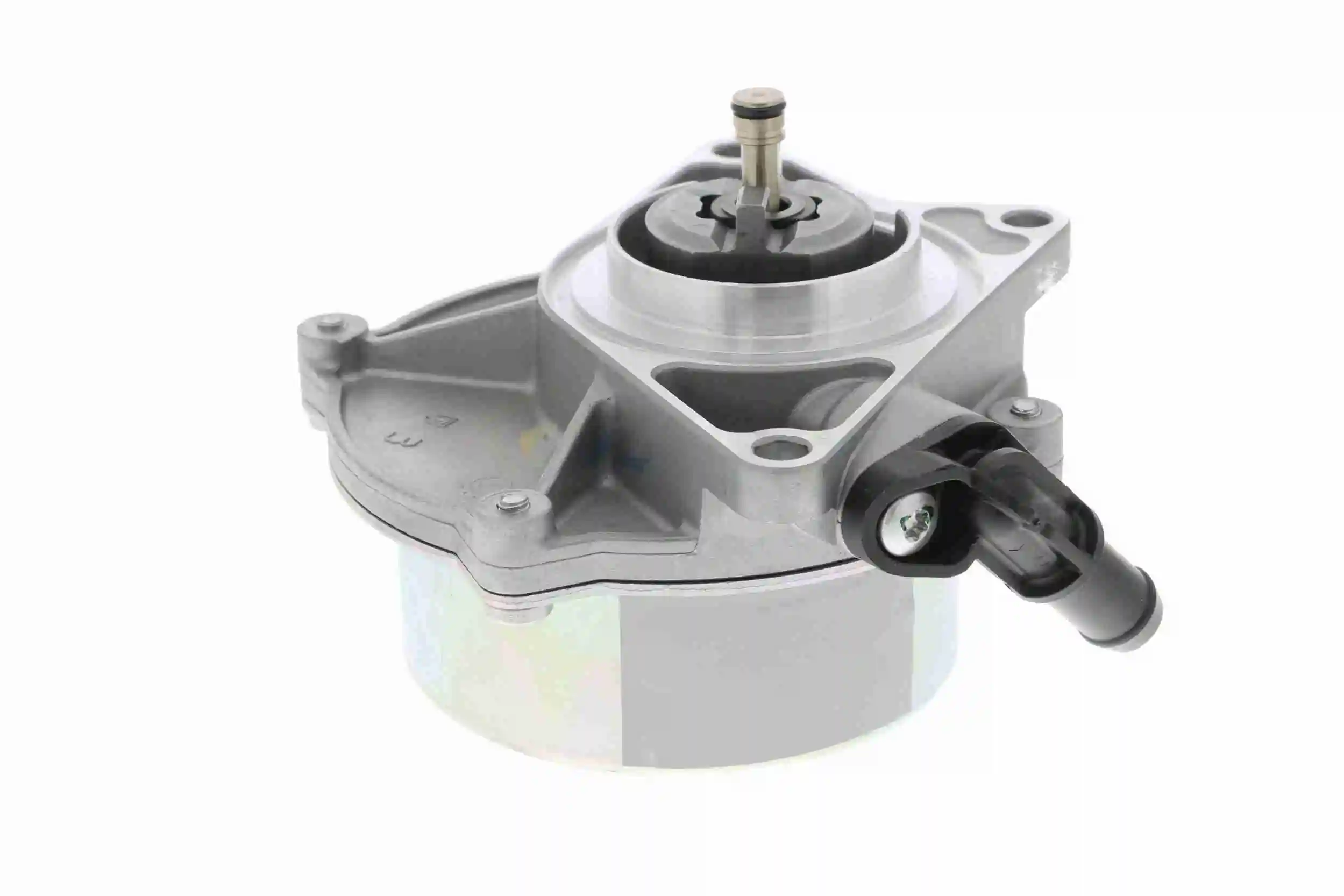 Насос вакуумний Audi A8 D2 седан (4D2, 4D8) (1994 - 2005) ціна, від 25.35 USD