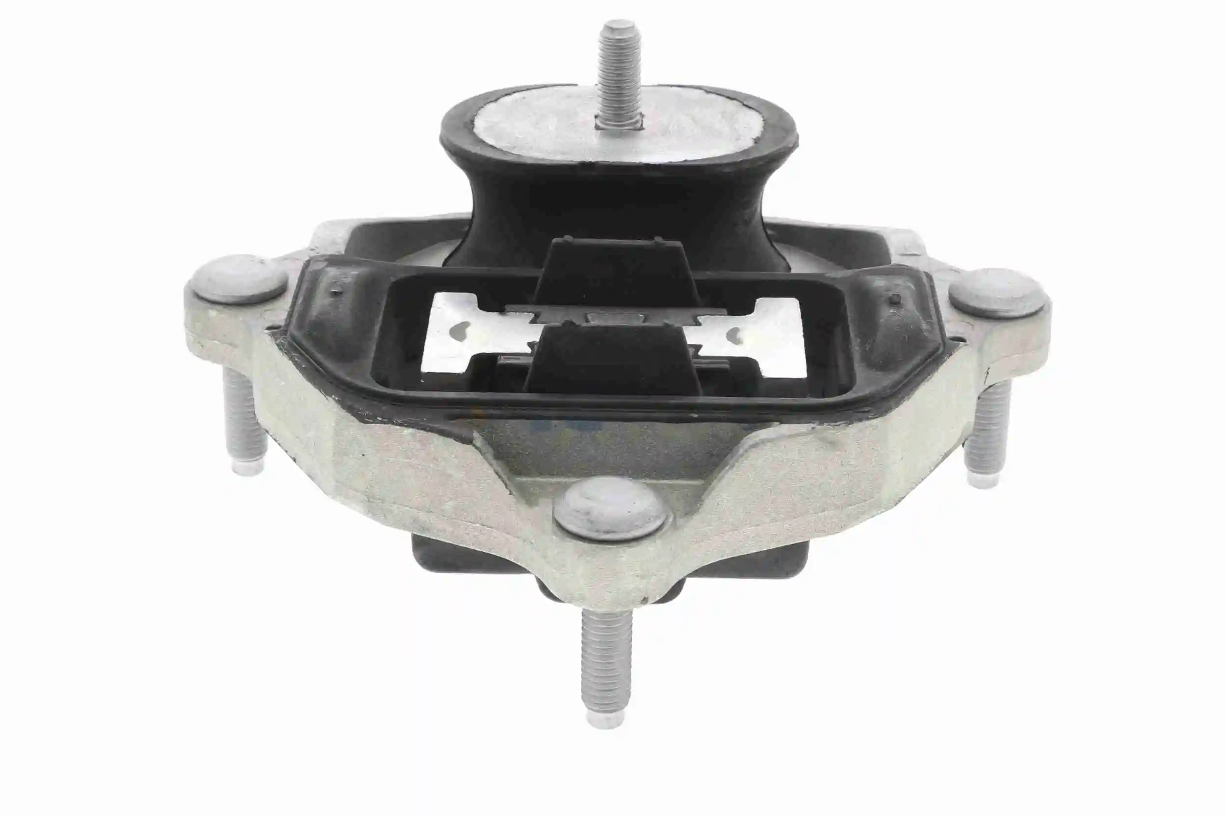 Подушка трансмісії (опора коробки передач) VEMO/Vaico V103318 ціна, від 46.91 USD