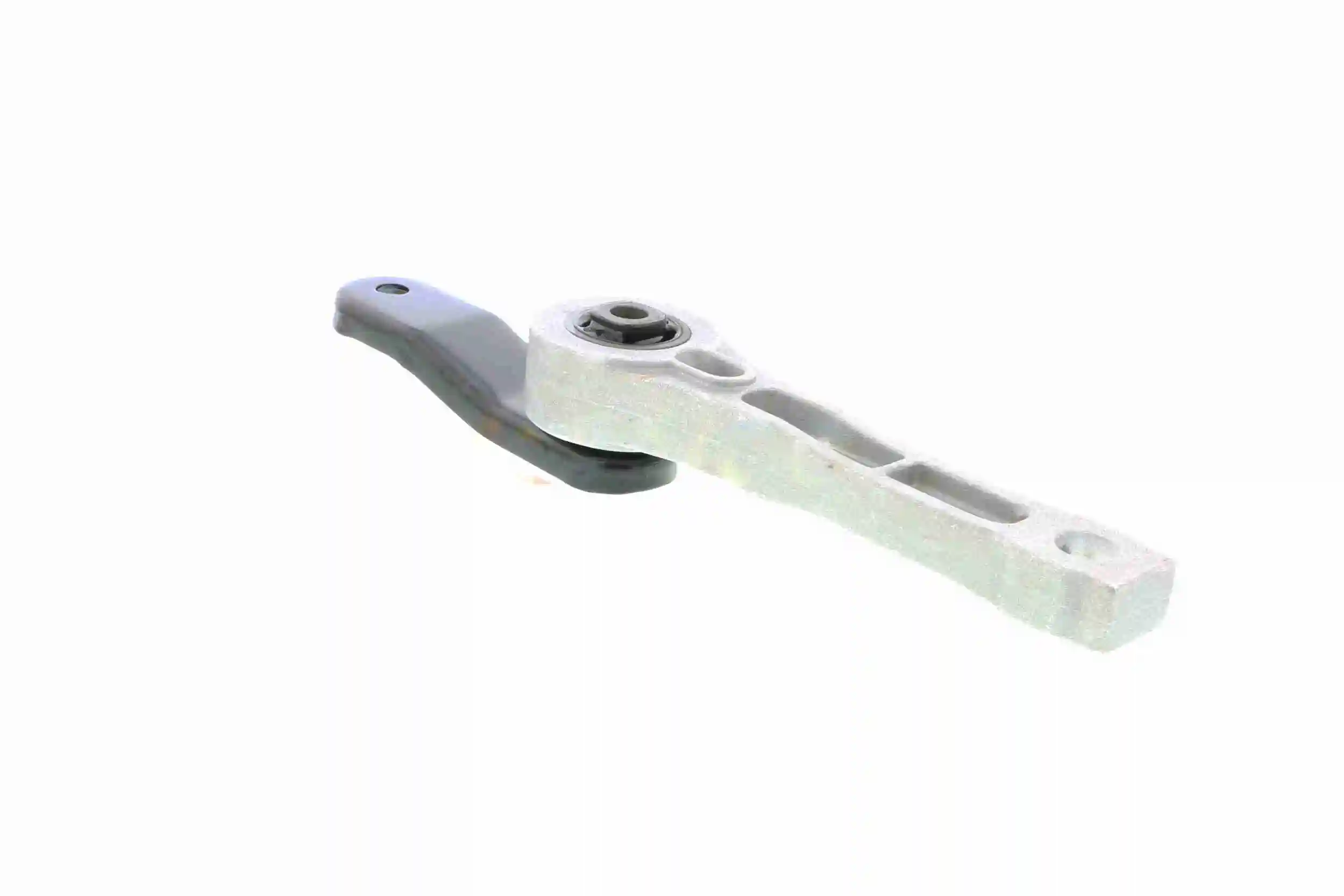 Подушка (опора) двигуна, задня VEMO/Vaico V101573 ціна, від 16.43 USD