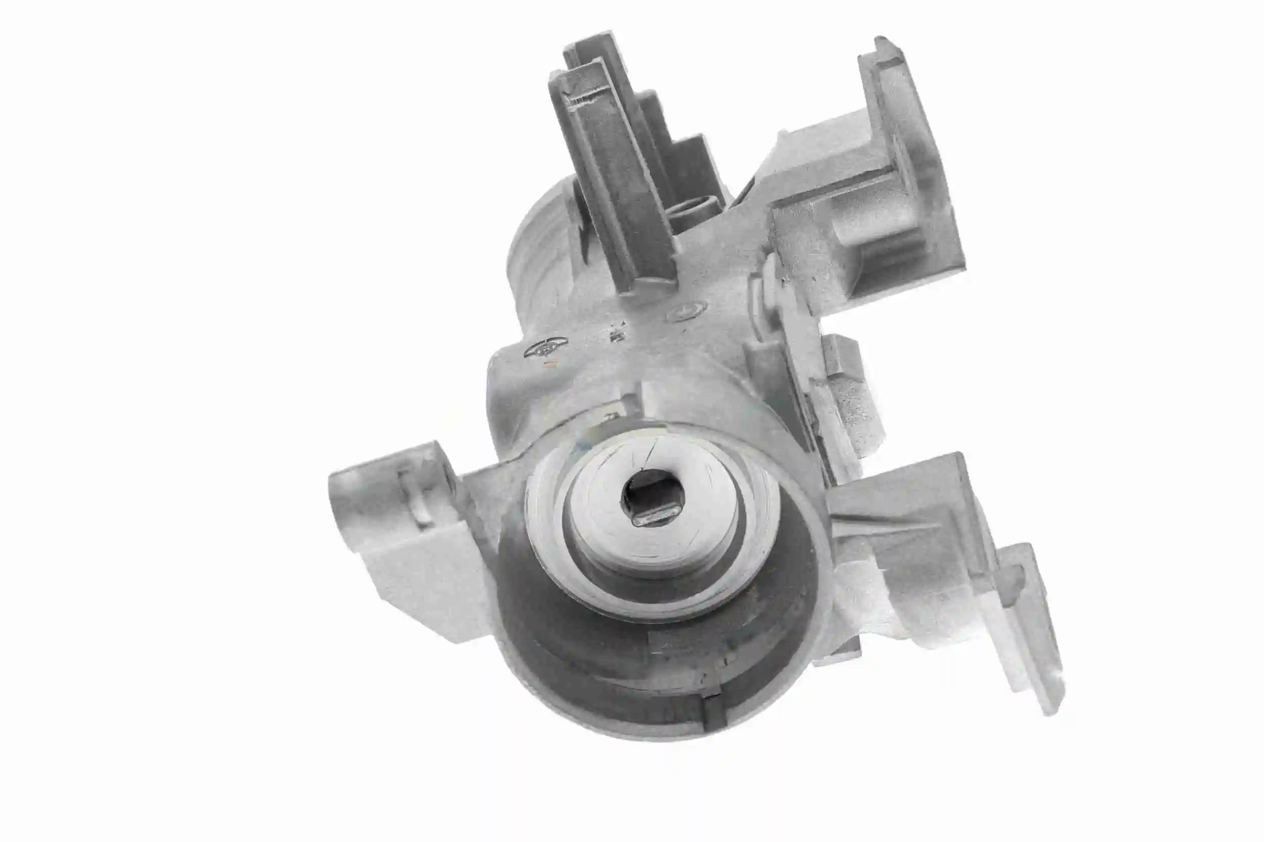 Замок запалювання VEMO/Vaico V105316 ціна, від 36.32 USD