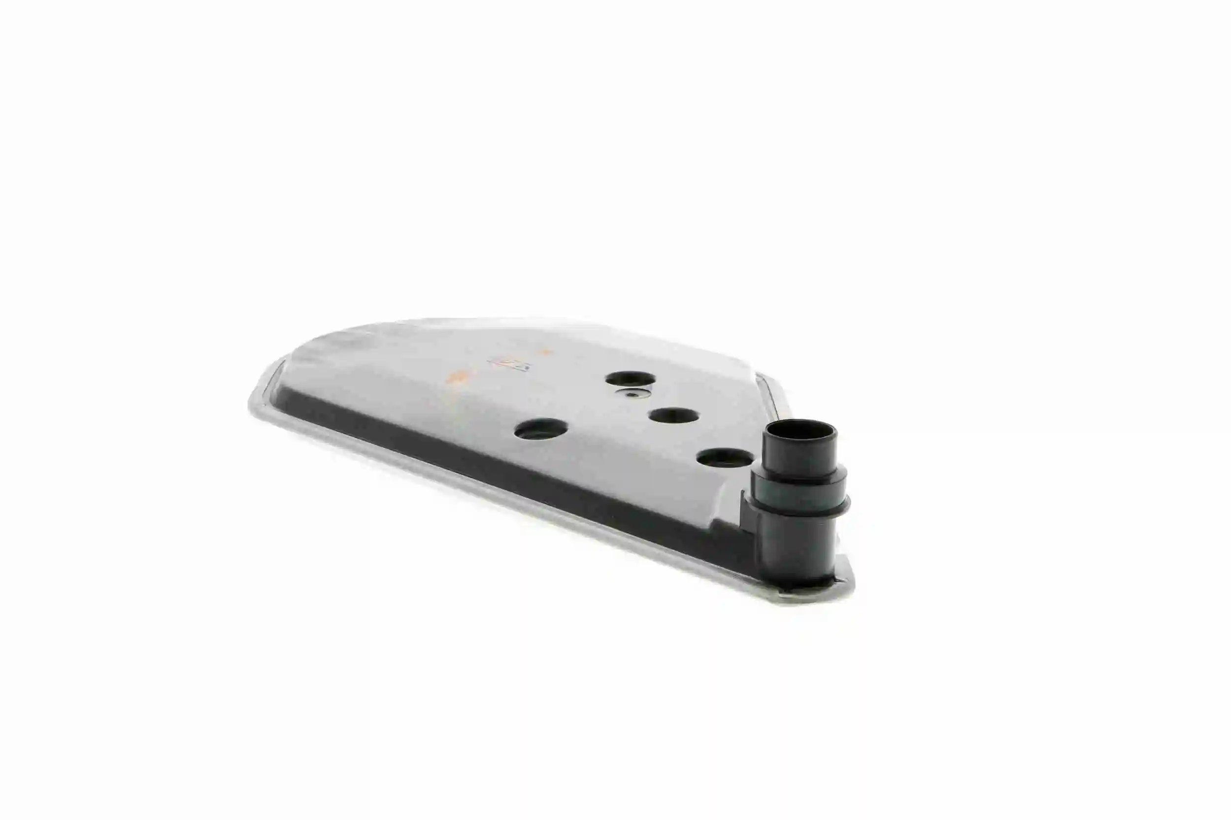 Фільтр коробки автомат Opel Kadett E універсал (35, 36, 45, 46) (1984 - 1991) ціна, від 14.87 USD