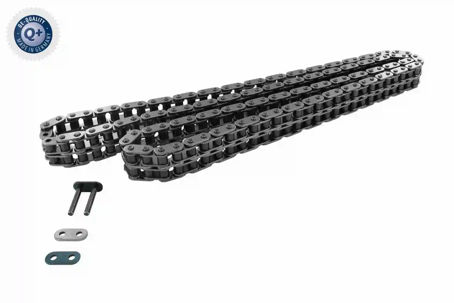  Комплект ланцюга ГРМ Mercedes ML/GLE 