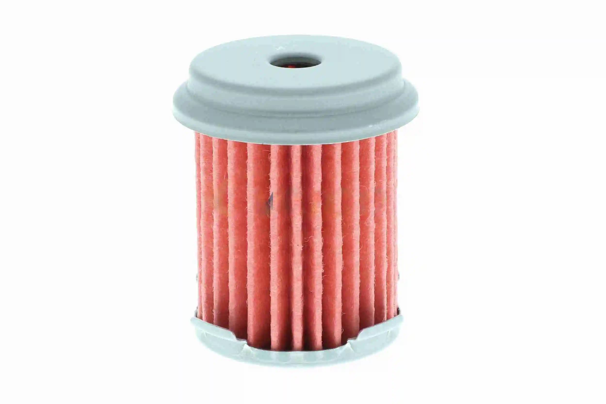Кільце ущільнювача фільтра АКПП VEMO/Vaico V260418 ціна, від 2.53 USD
