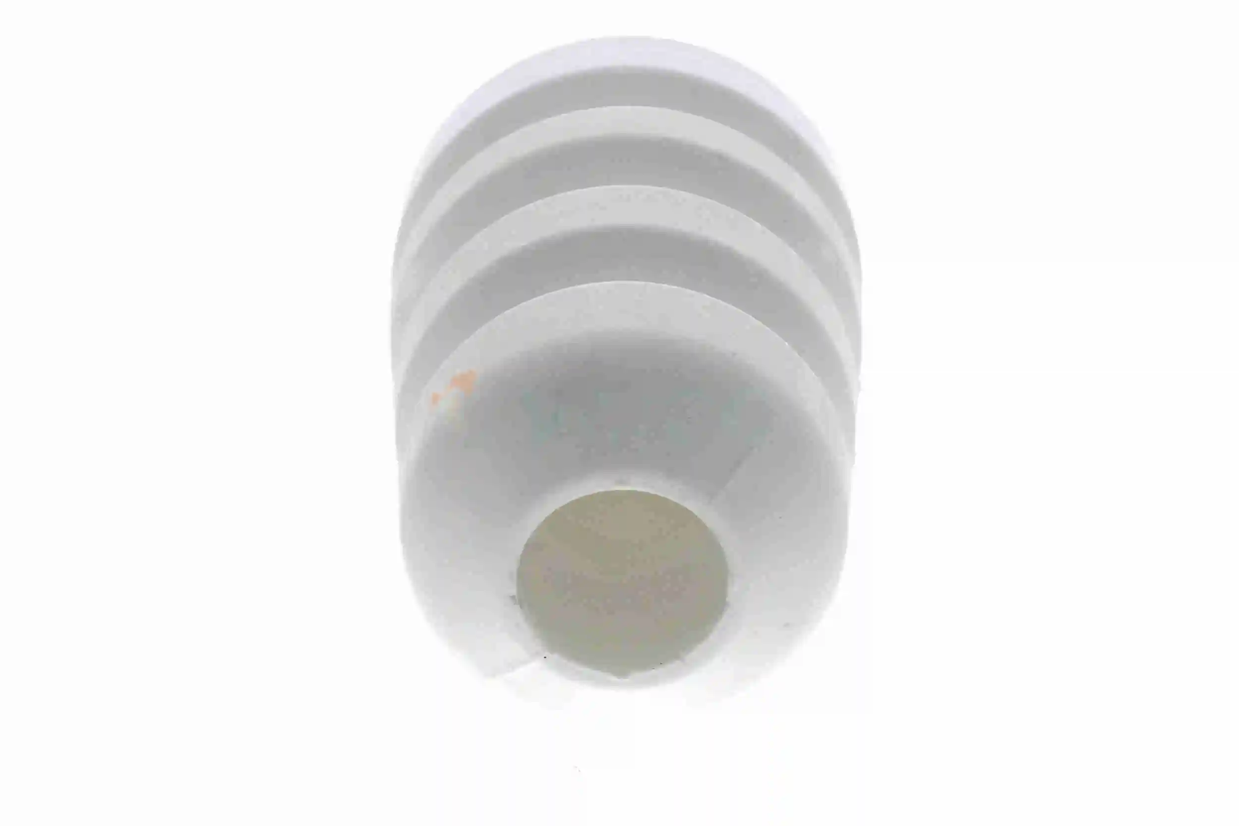 Відбійник на задні амортизатори VEMO/Vaico V251292 ціна, від 12.14 USD