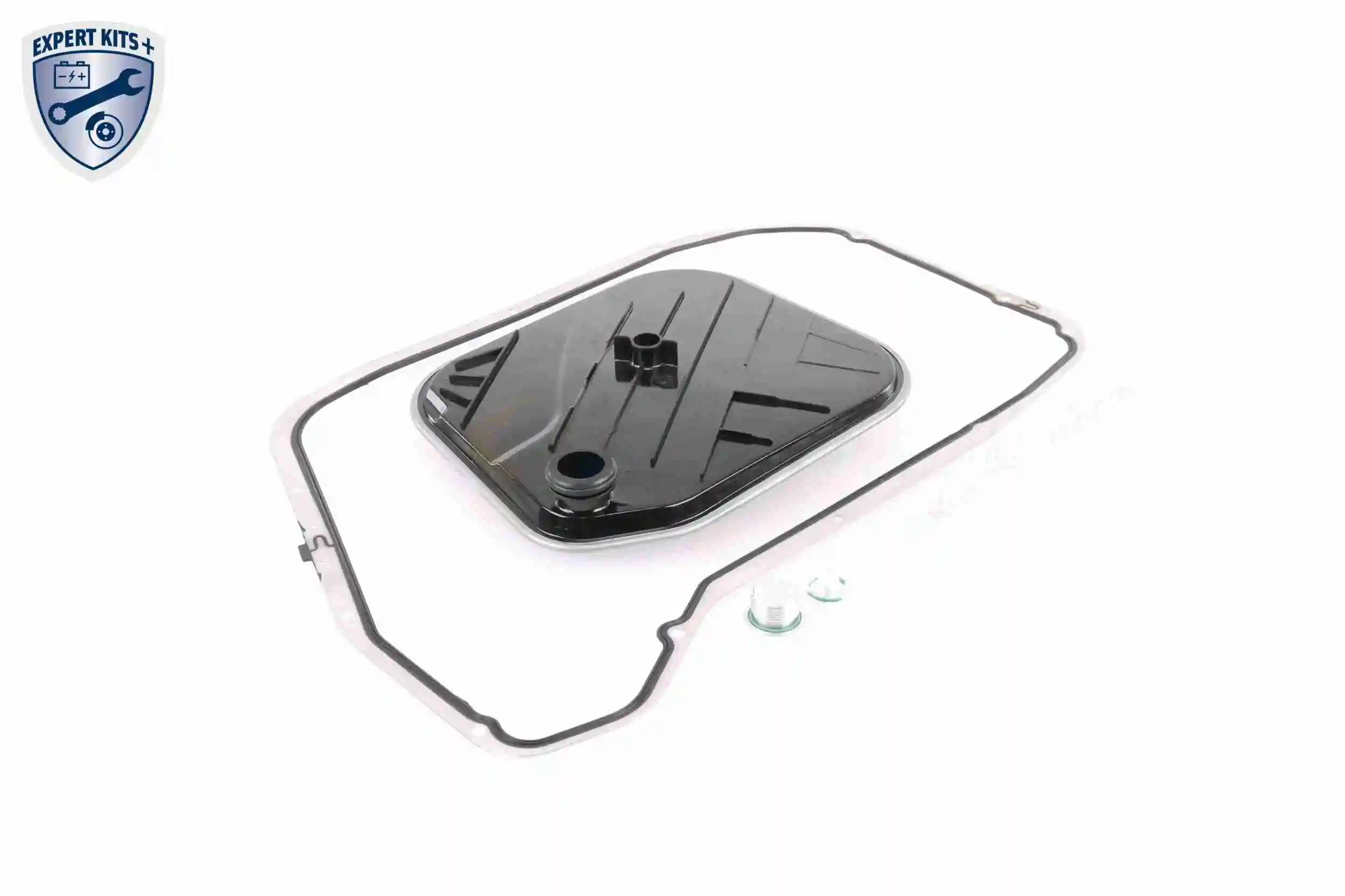 Купити V102289 VEMO/Vaico Масло і фільтр в коробку автомат 