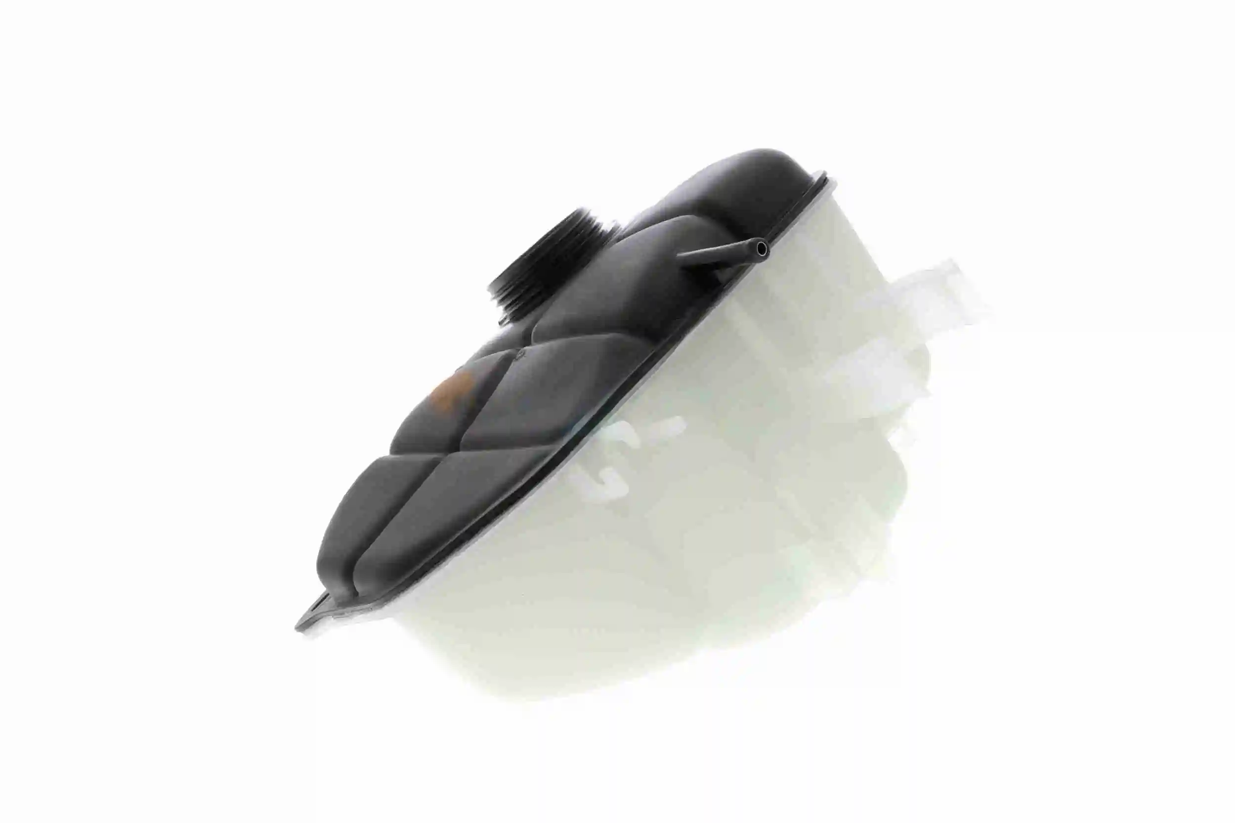 Бачок системи охолодження V300997 VEMO/Vaico