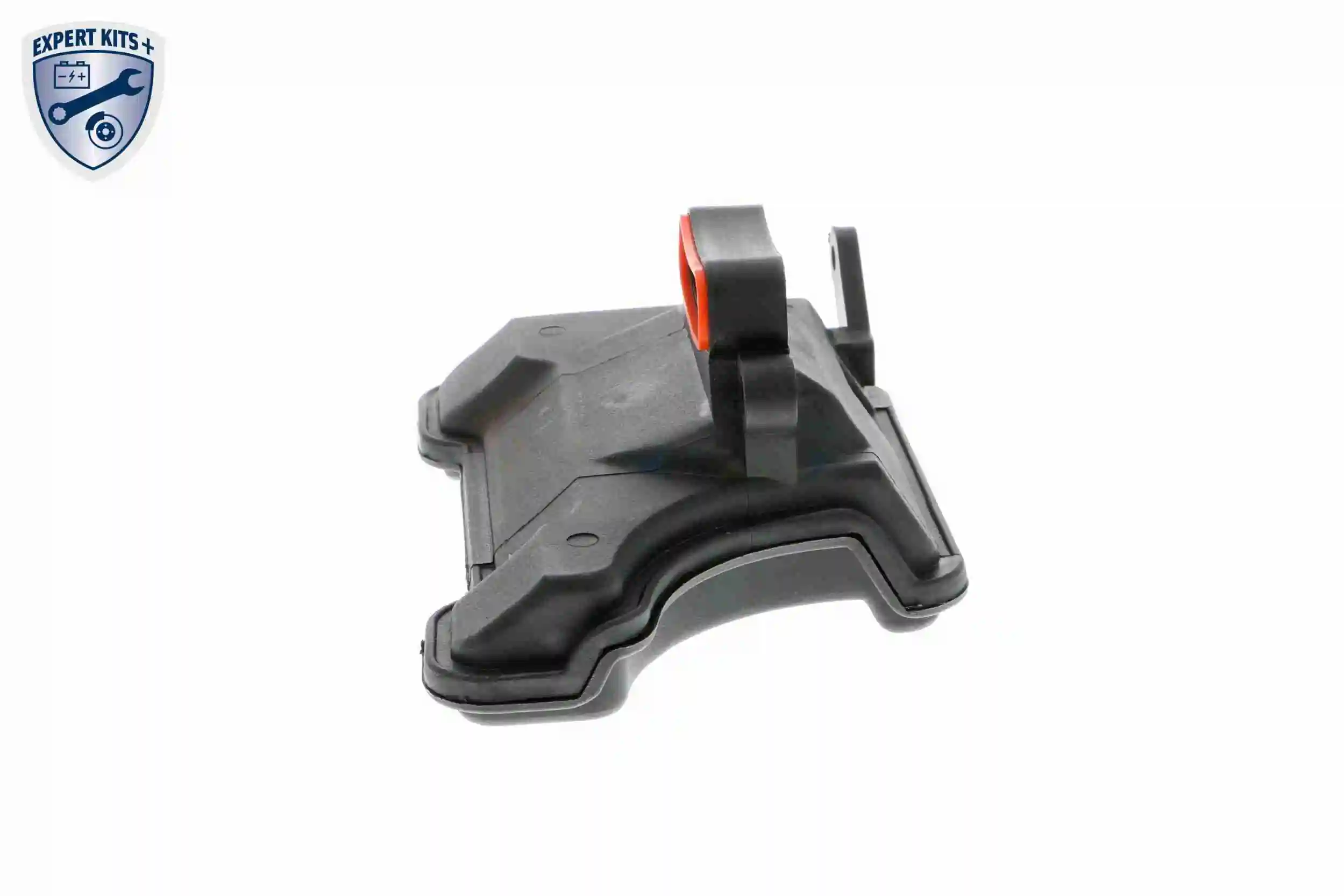Купити V400894 VEMO/Vaico Масло і фільтр в коробку автомат 