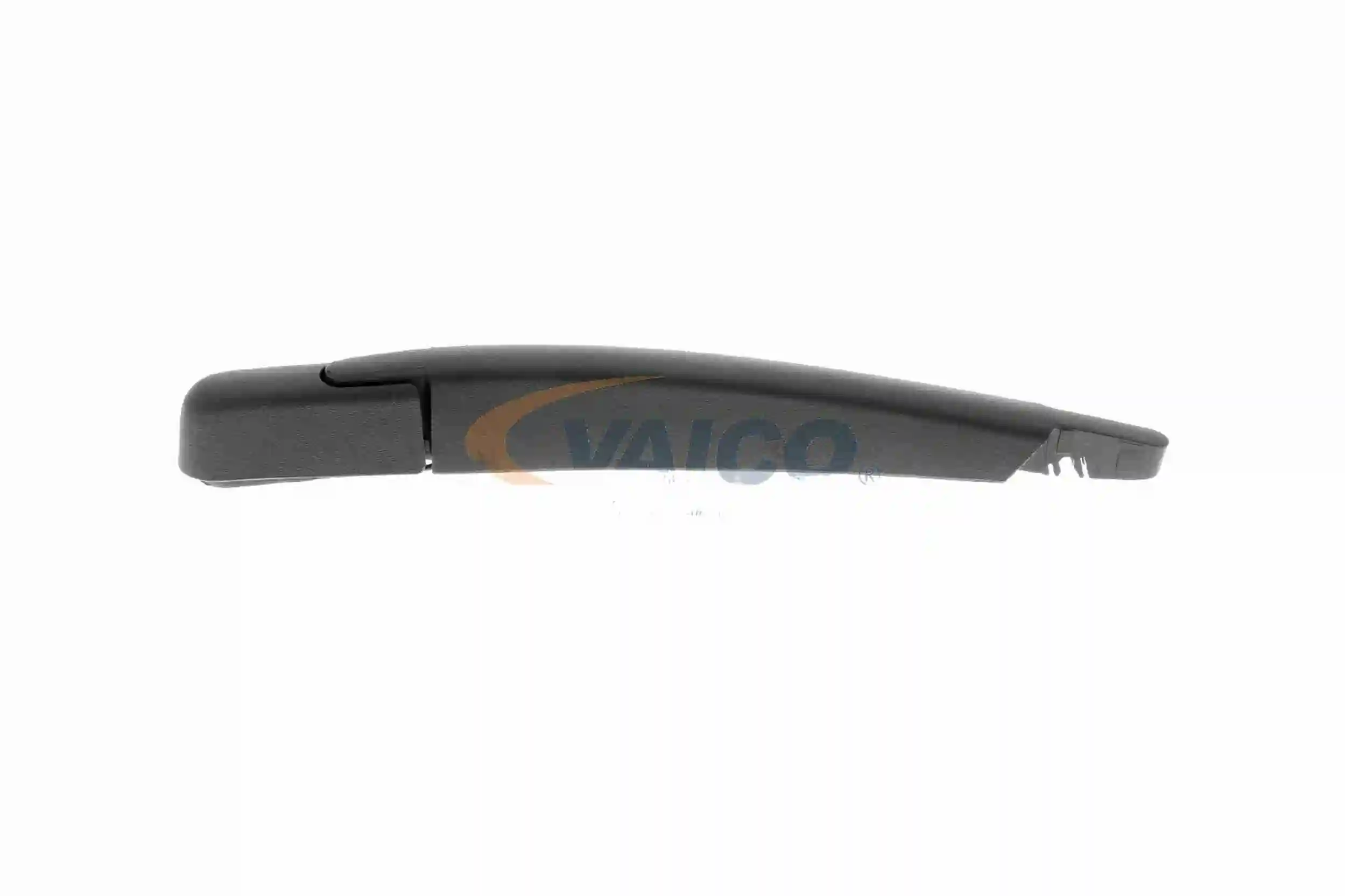 V309555 VEMO/Vaico Важіль-поводок двірника заднього скла