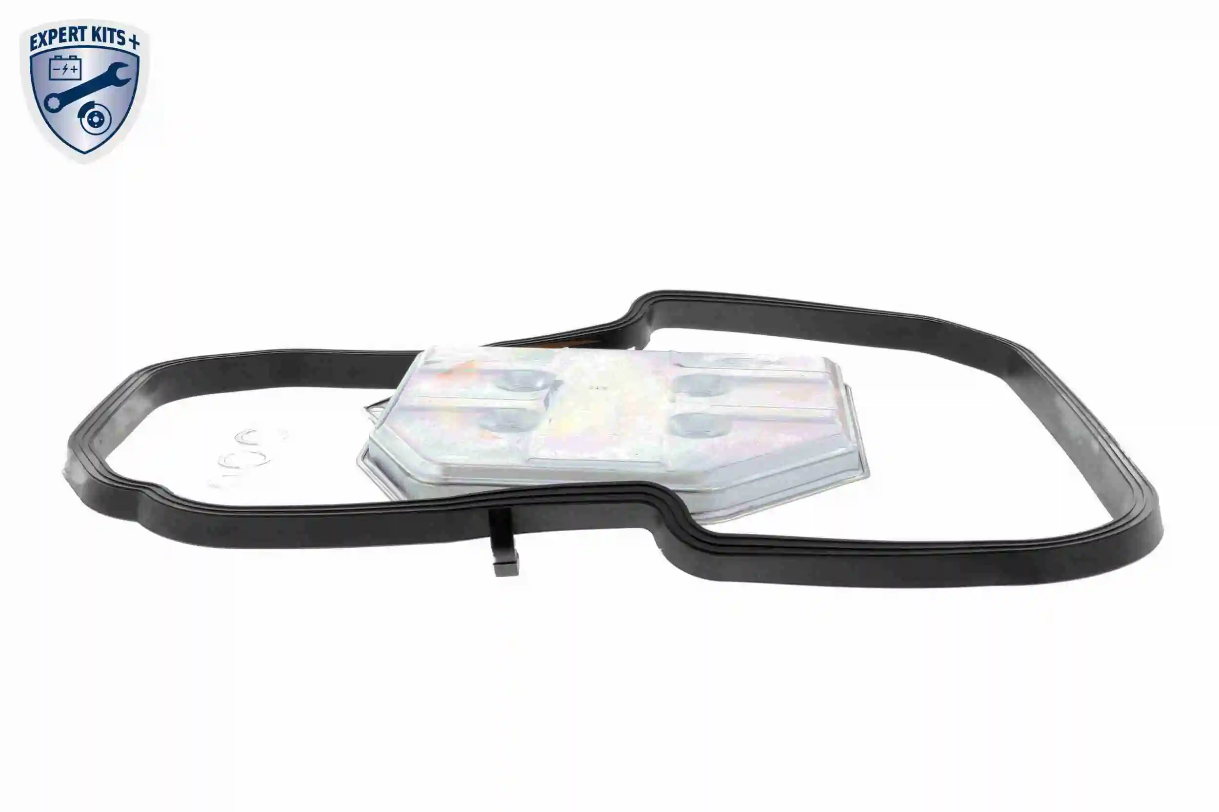 Фільтр коробки автомат Mercedes C седан (W202) (1993 - 2000) ціна, від 15.82 USD