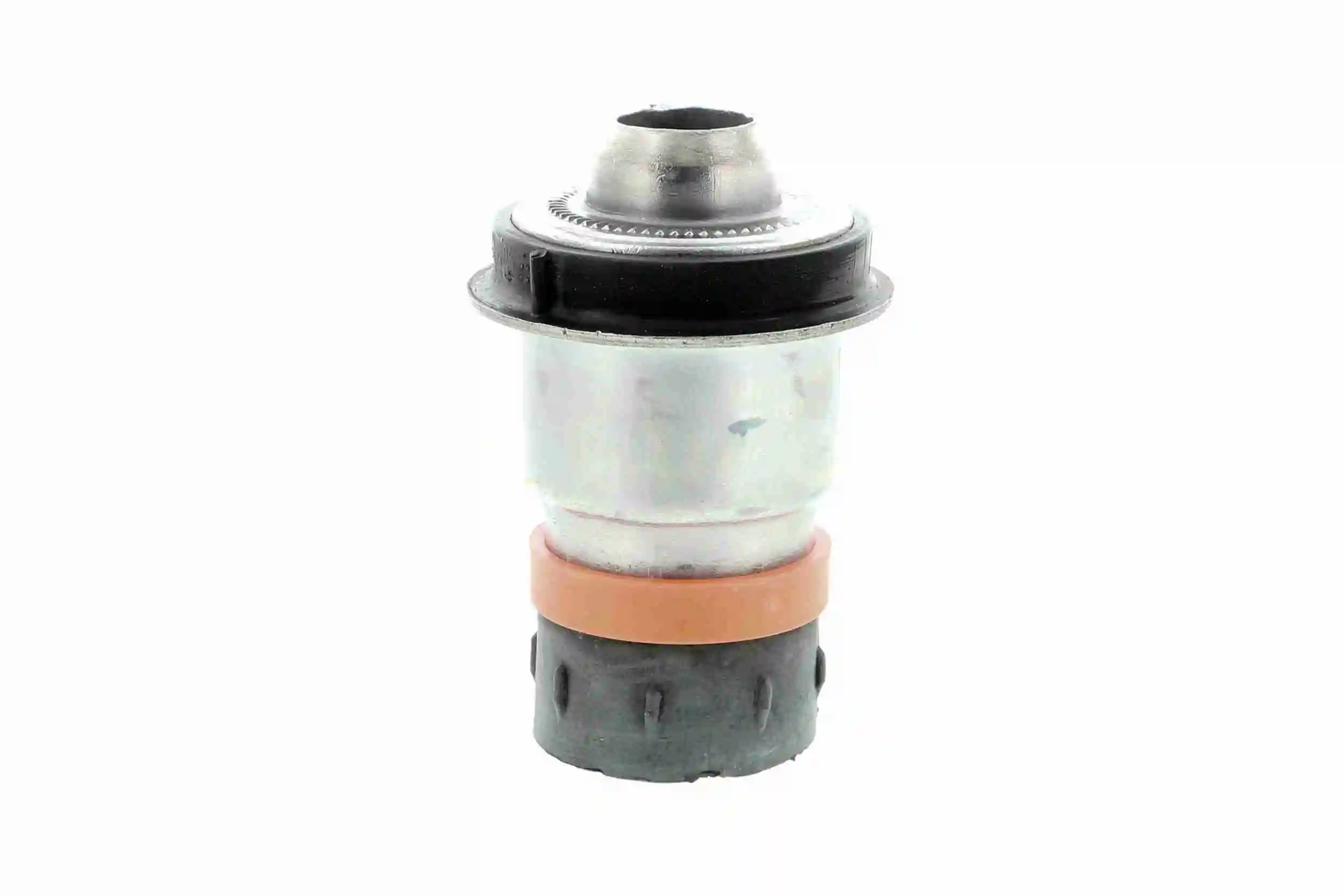 Елементи кріплення VEMO/Vaico V461036 ціна, від 11.73 USD